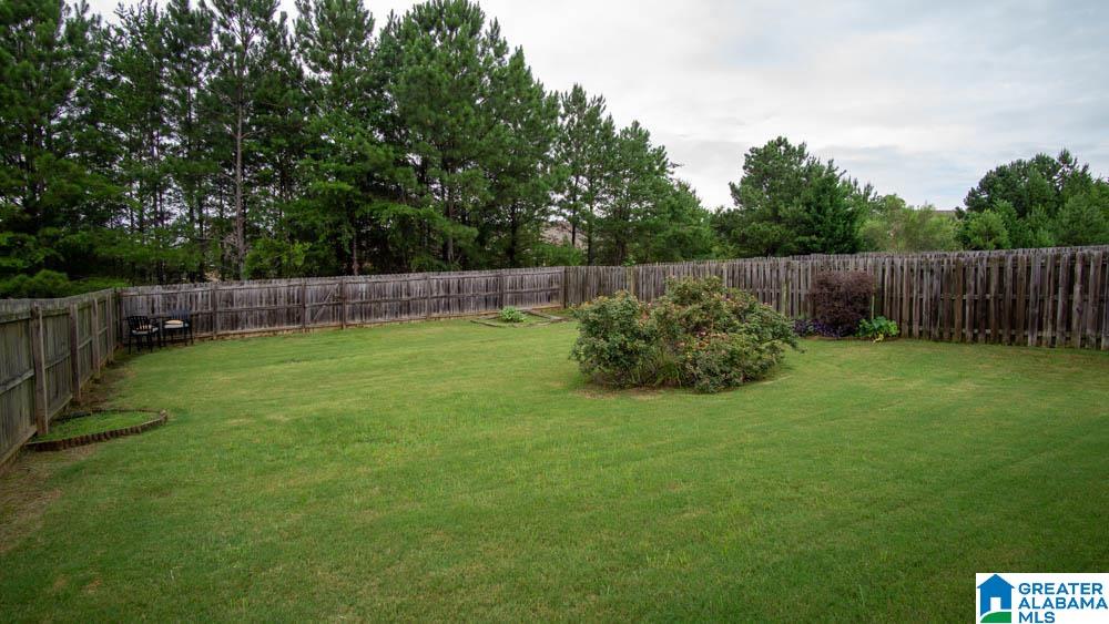 414 Summit Way Fultondale, AL 35068 - Photo 24 of 28