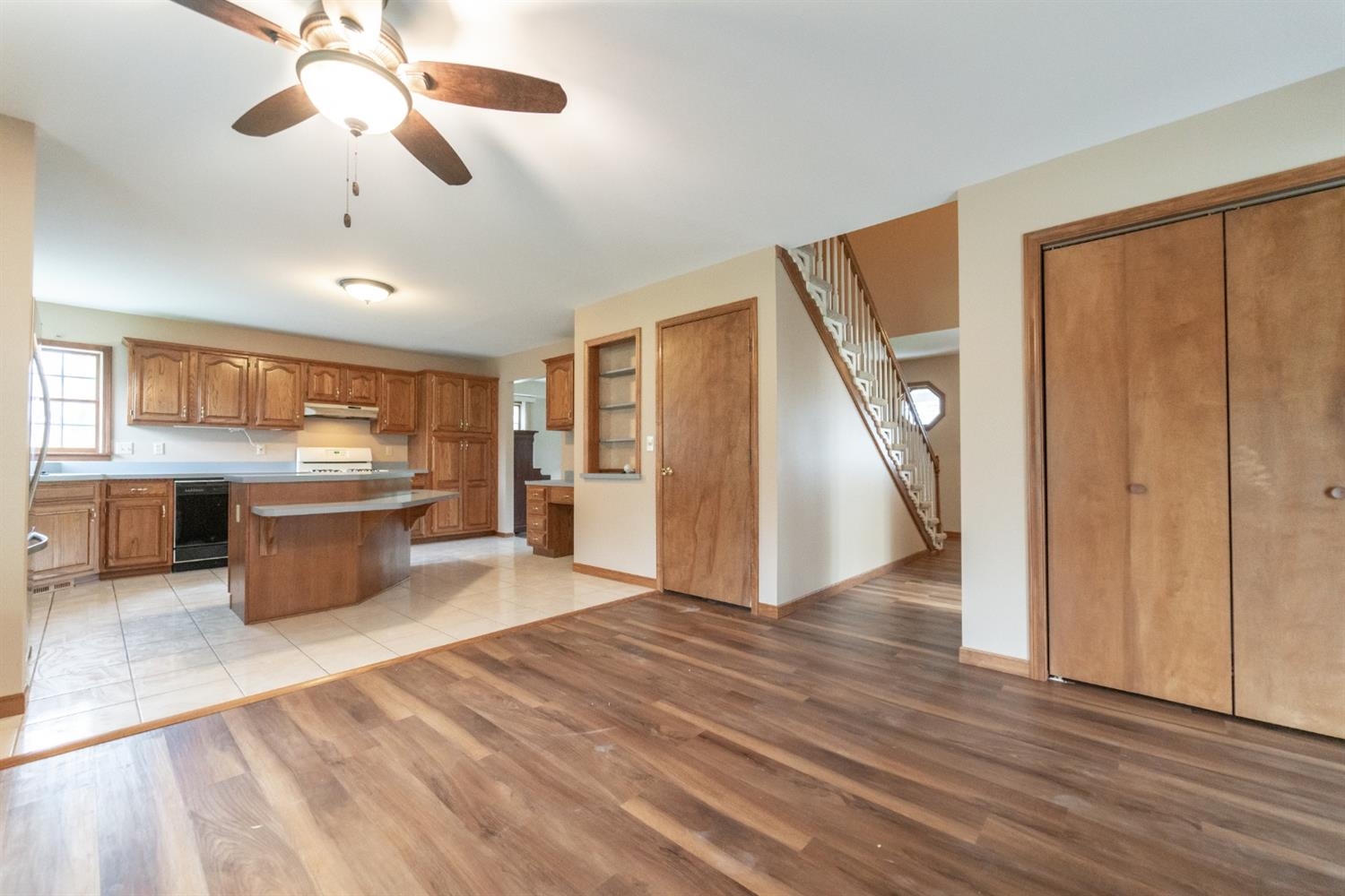 11167 Sandpiper Street Demotte, IN 46310 - Photo 11 of 33 1500x1000