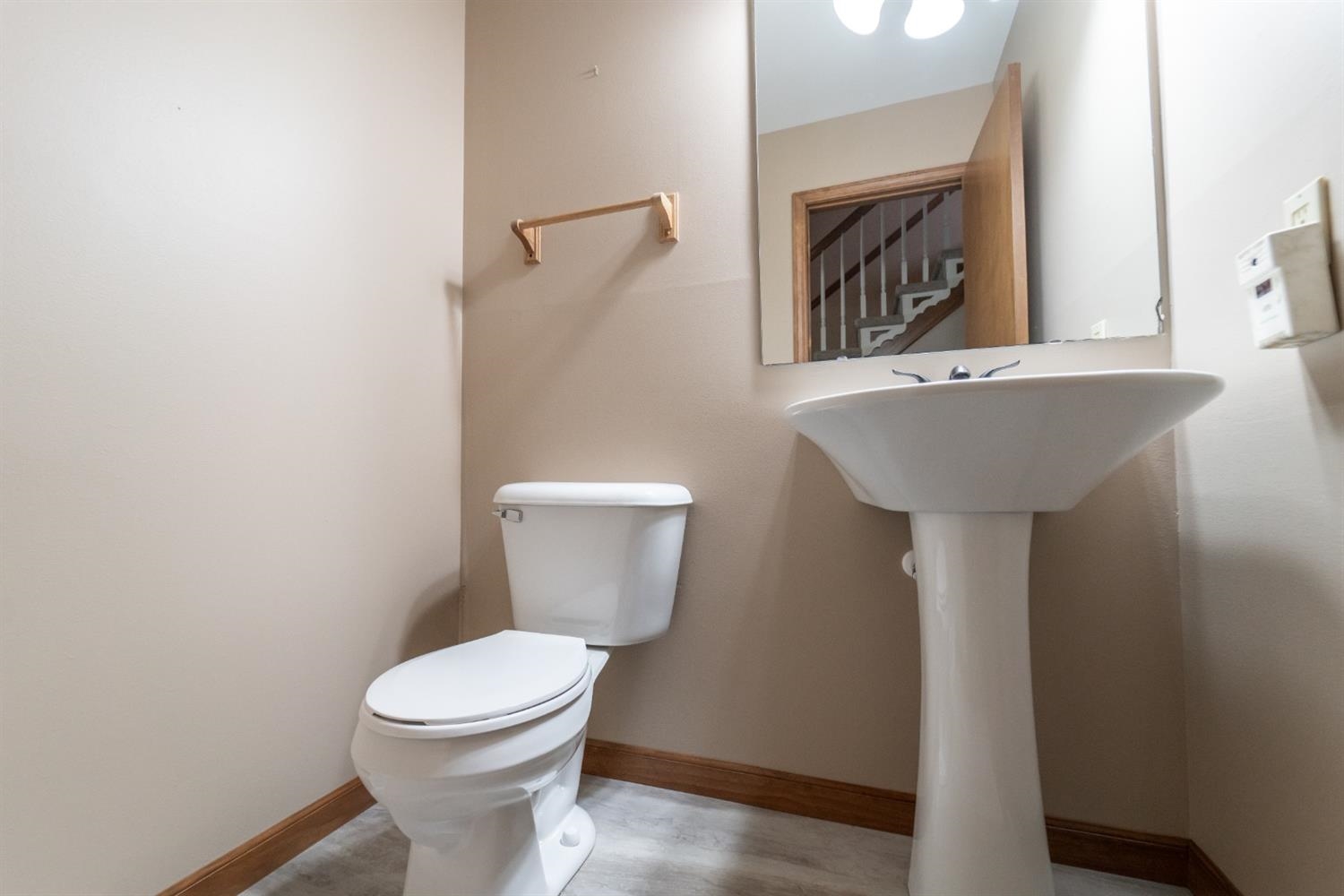 11167 Sandpiper Street Demotte, IN 46310 - Photo 15 of 33 1500x1000