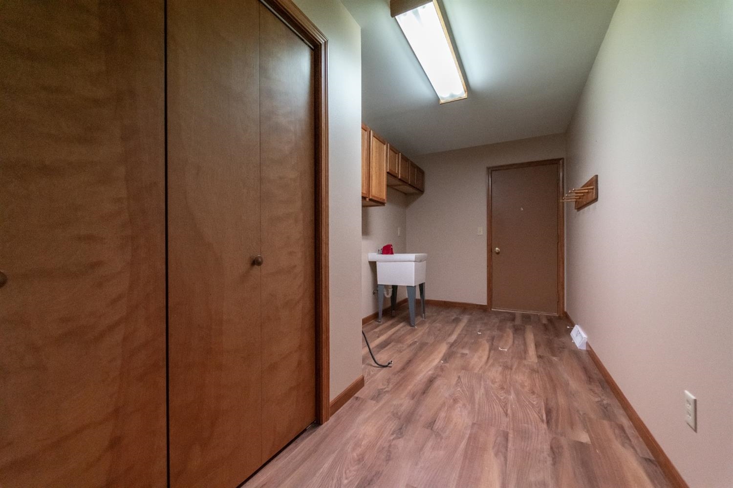 11167 Sandpiper Street Demotte, IN 46310 - Photo 17 of 33 1500x1000