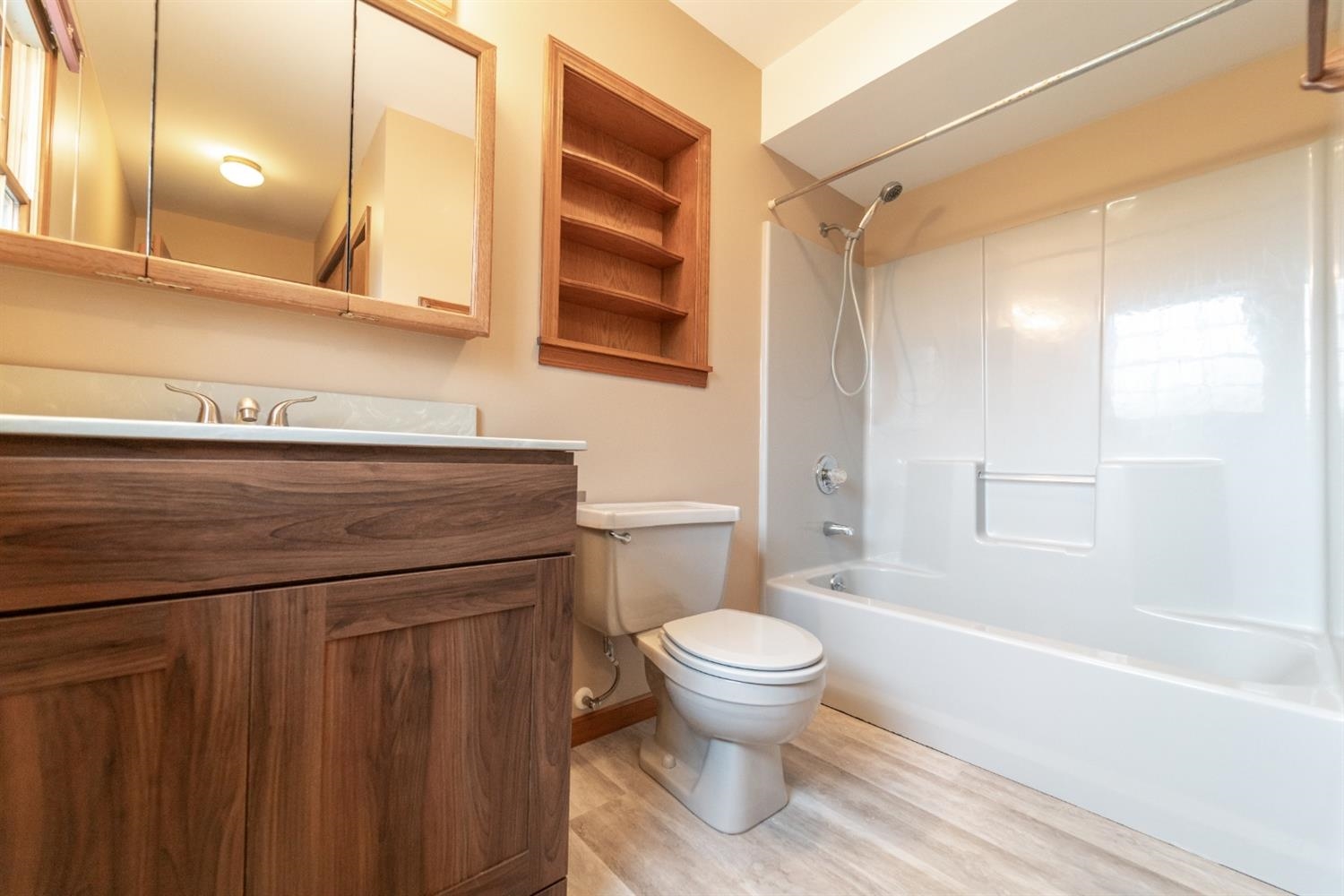11167 Sandpiper Street Demotte, IN 46310 - Photo 23 of 33 1500x1000