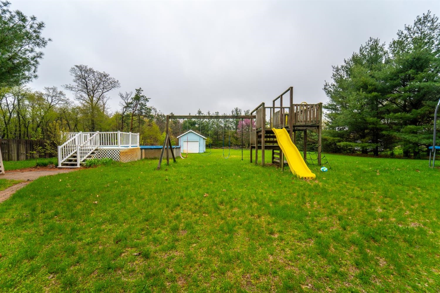 11167 Sandpiper Street Demotte, IN 46310 - Photo 28 of 33 1500x1000