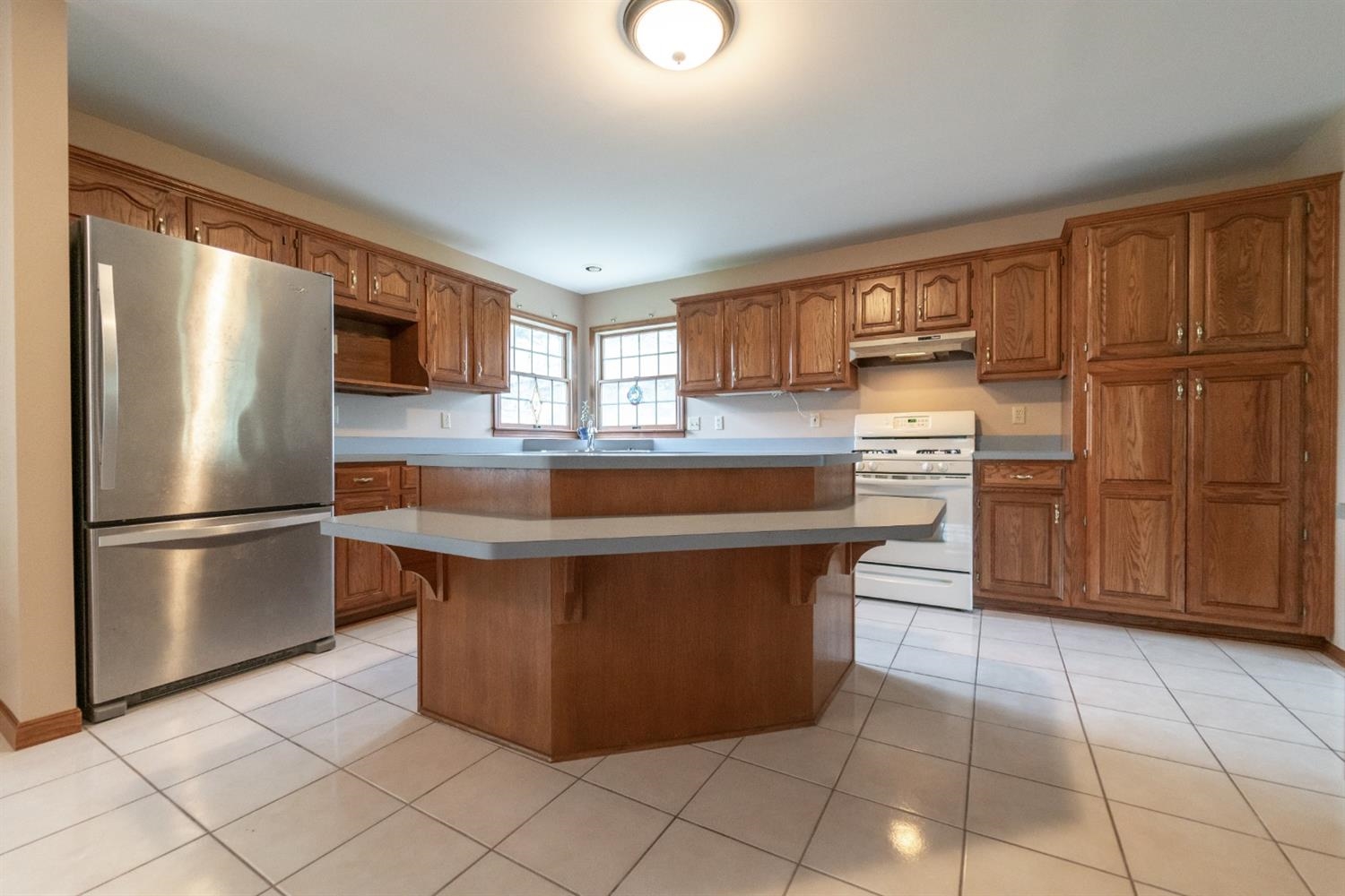 11167 Sandpiper Street Demotte, IN 46310 - Photo 6 of 33 1500x1000