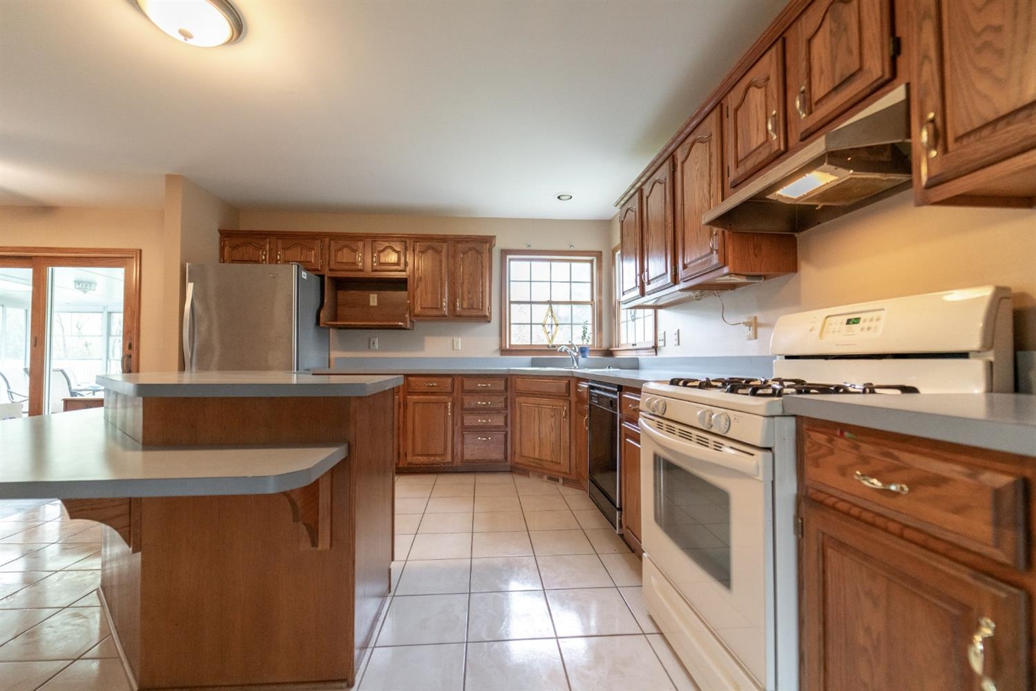 11167 Sandpiper Street Demotte, IN 46310 - Photo 7 of 33 1500x1000