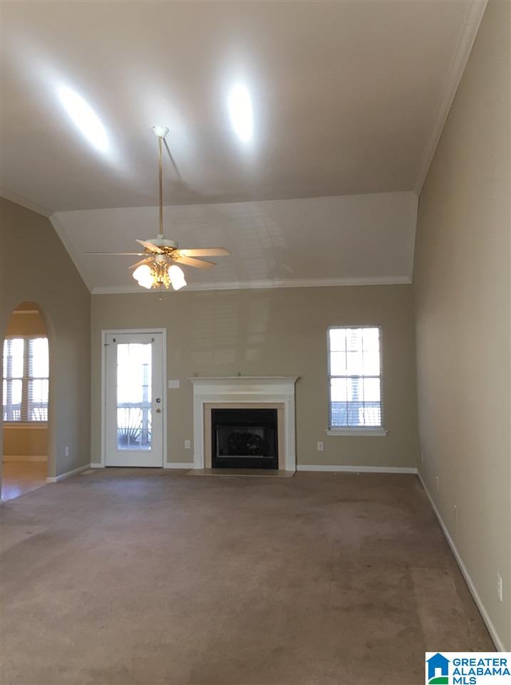 4501 Primrose Circle Bessemer, AL 35022 - Photo 9 of 49