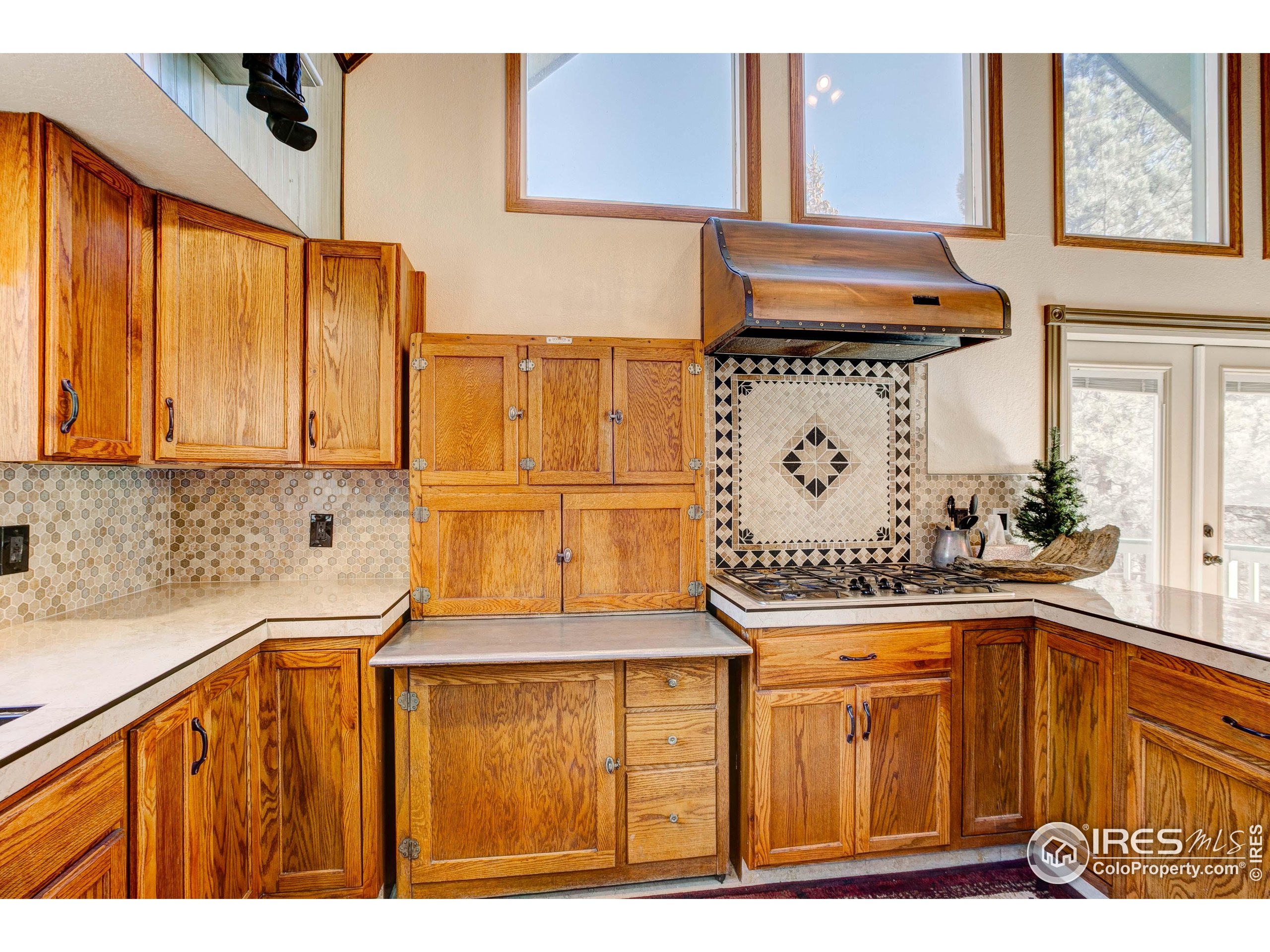 227 Streamside Drive Drake, CO 80515 - Photo 13 of 42