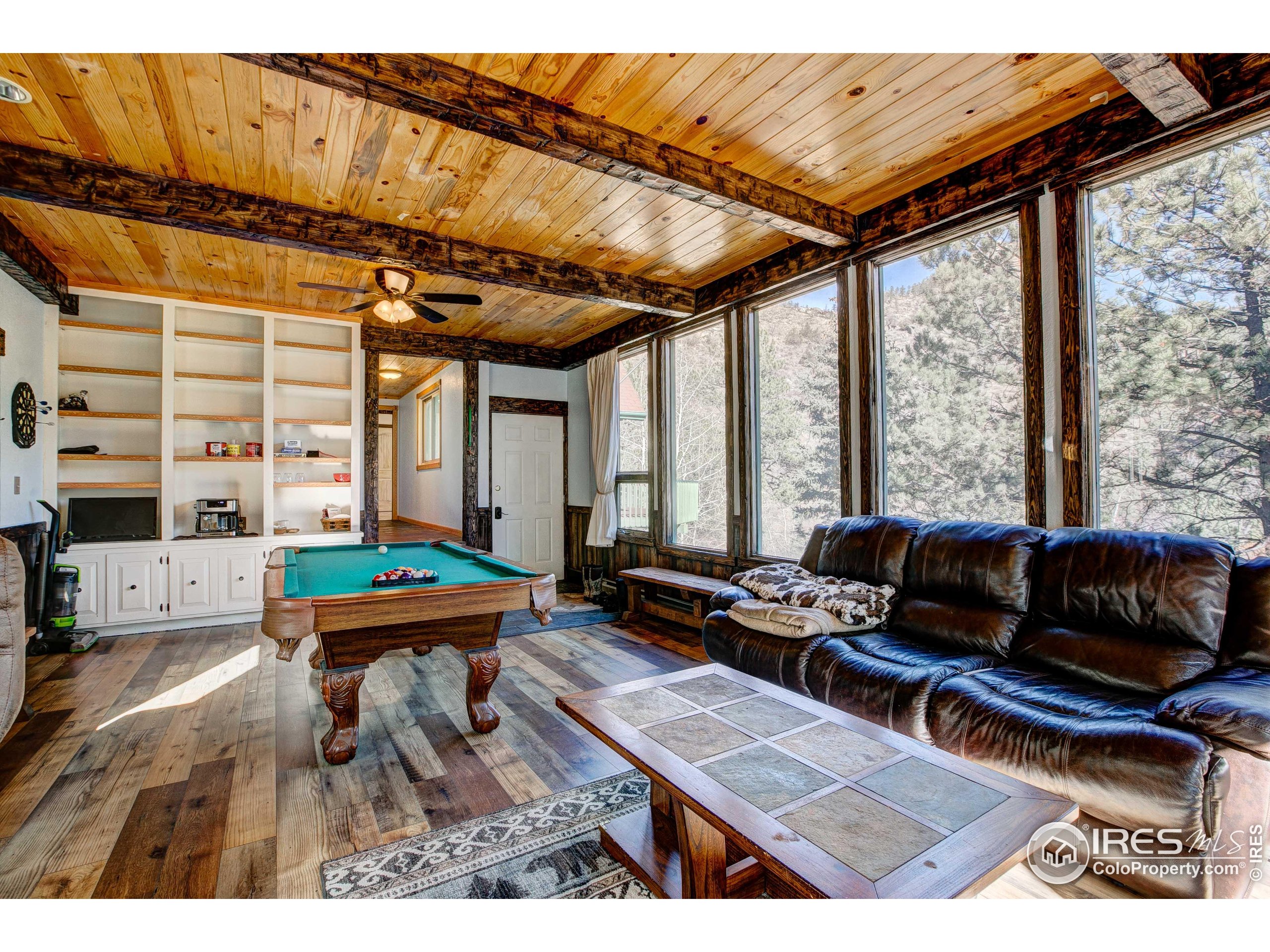 227 Streamside Drive Drake, CO 80515 - Photo 18 of 42