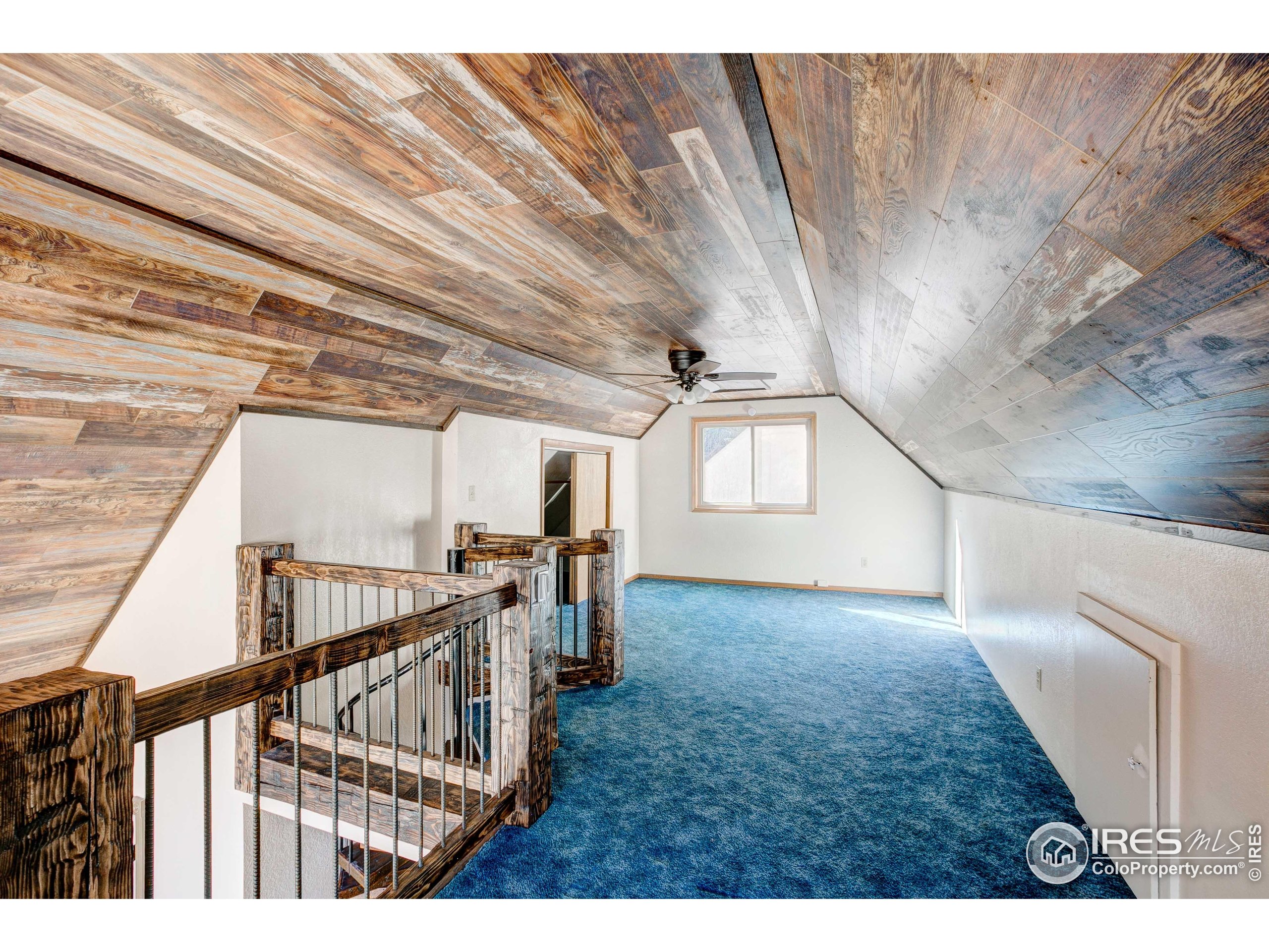 227 Streamside Drive Drake, CO 80515 - Photo 24 of 42