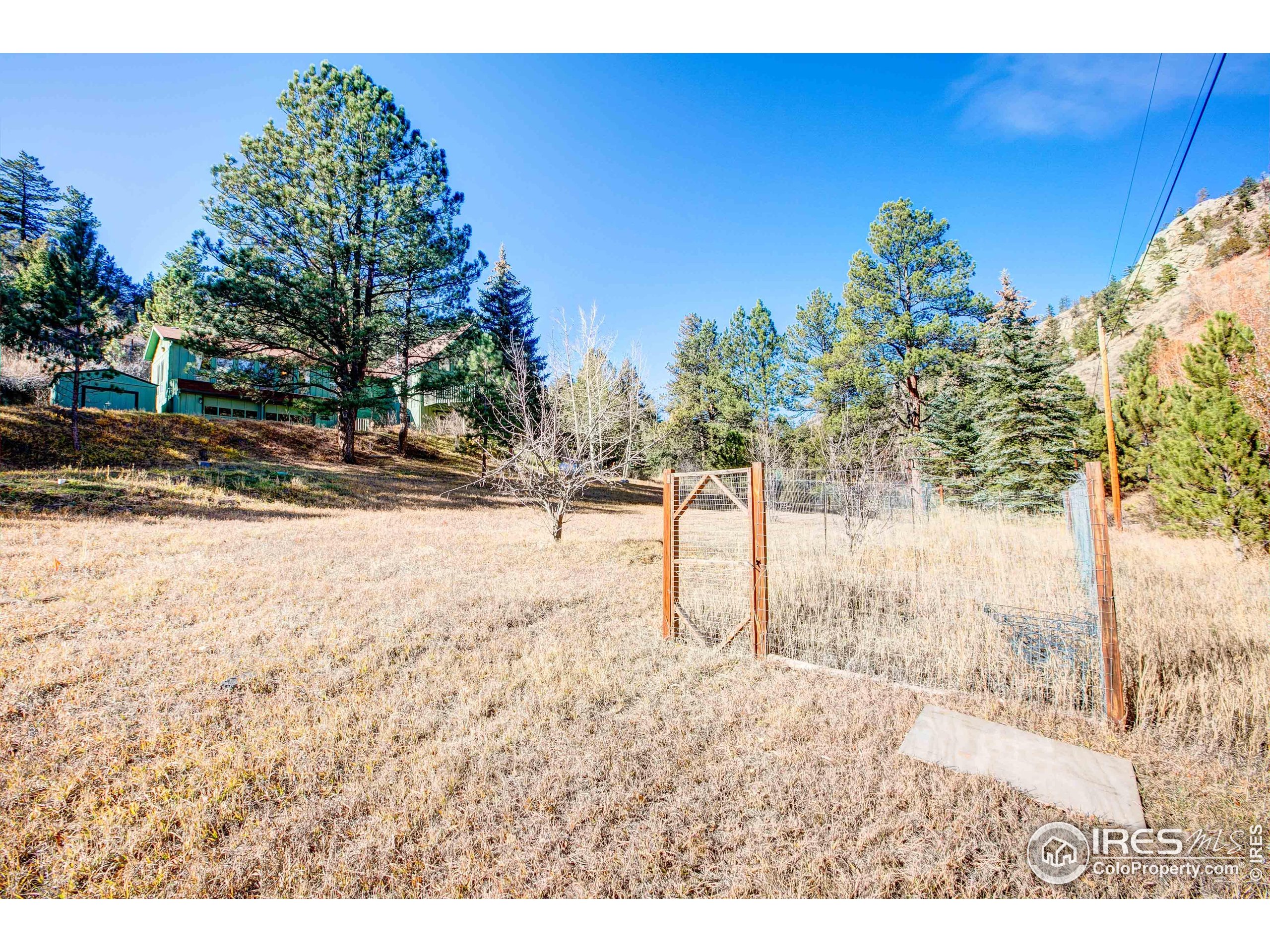 227 Streamside Drive Drake, CO 80515 - Photo 27 of 42