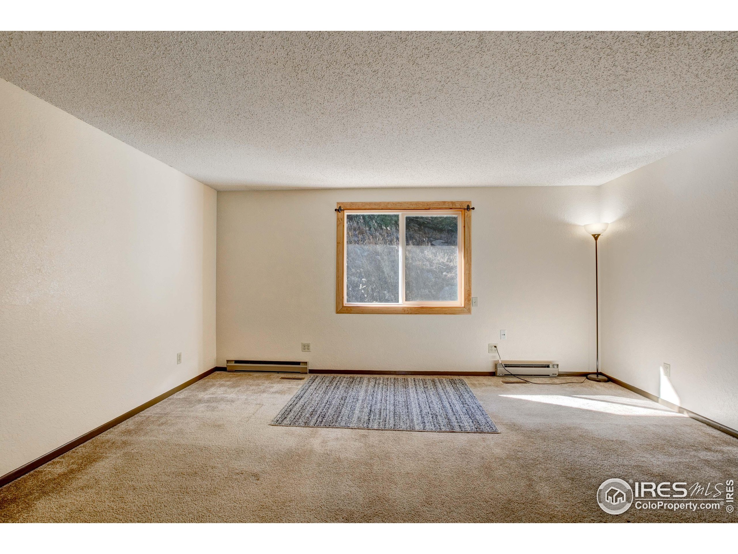 227 Streamside Drive Drake, CO 80515 - Photo 28 of 42