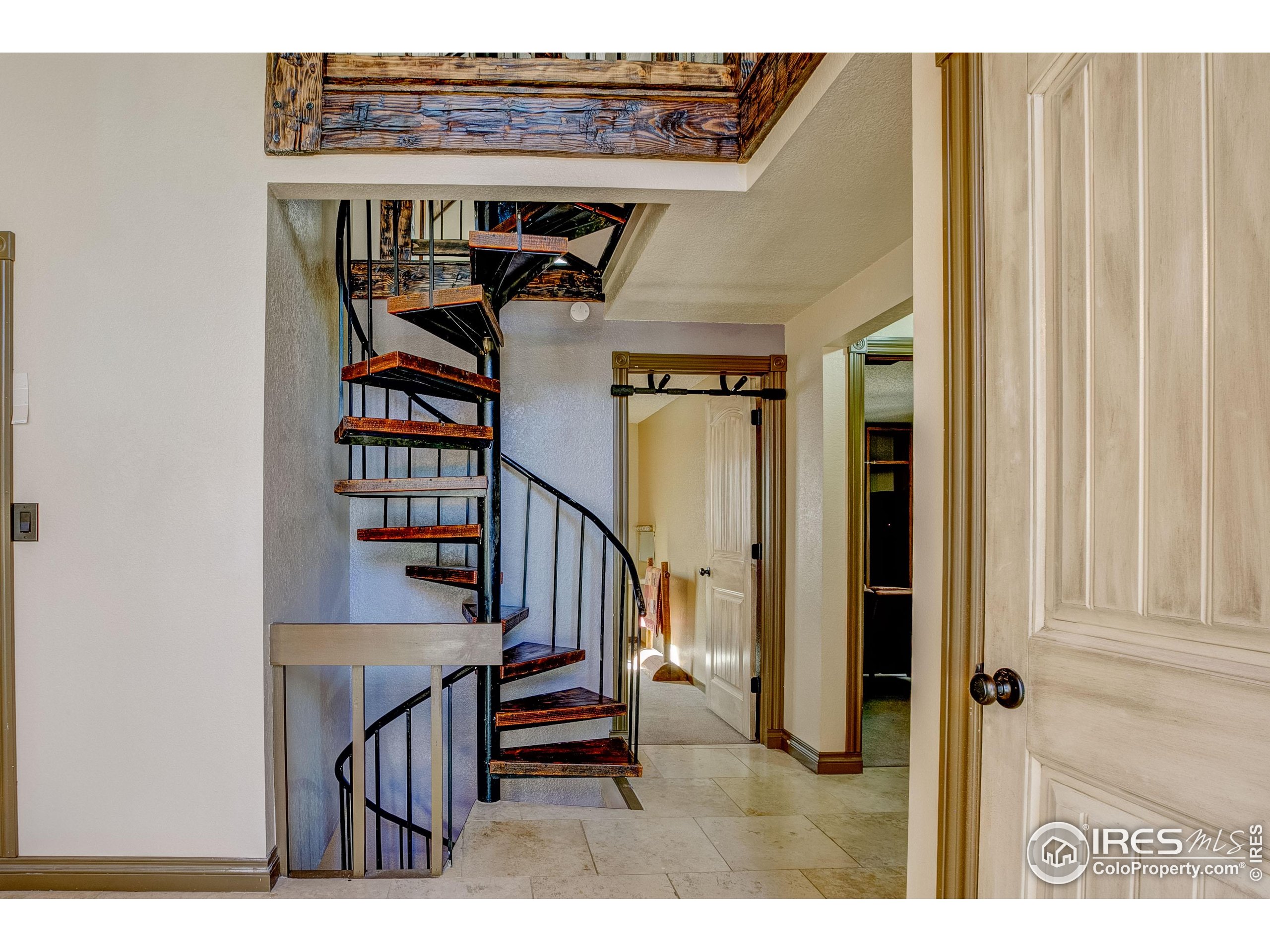 227 Streamside Drive Drake, CO 80515 - Photo 32 of 42