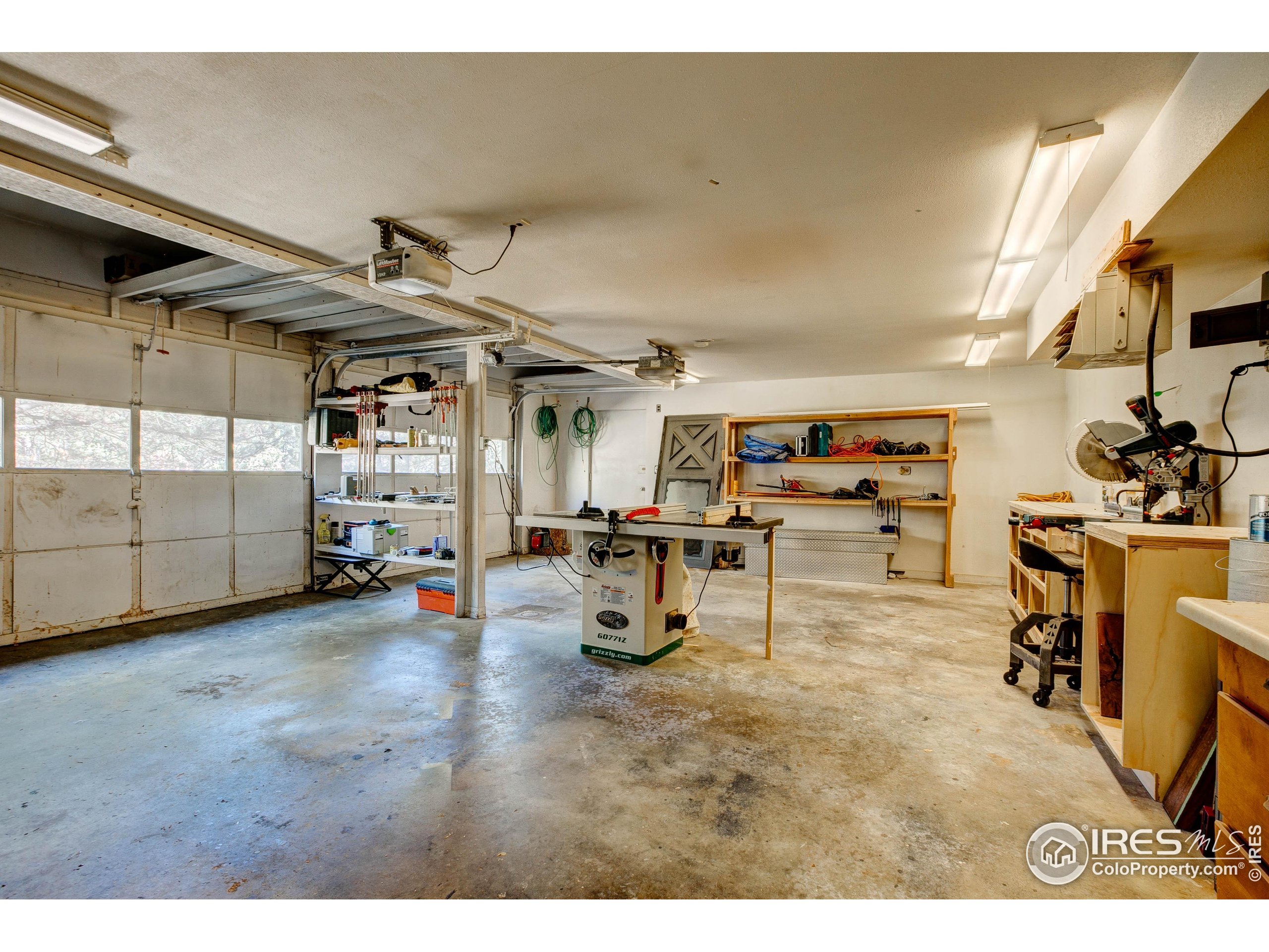 227 Streamside Drive Drake, CO 80515 - Photo 33 of 42