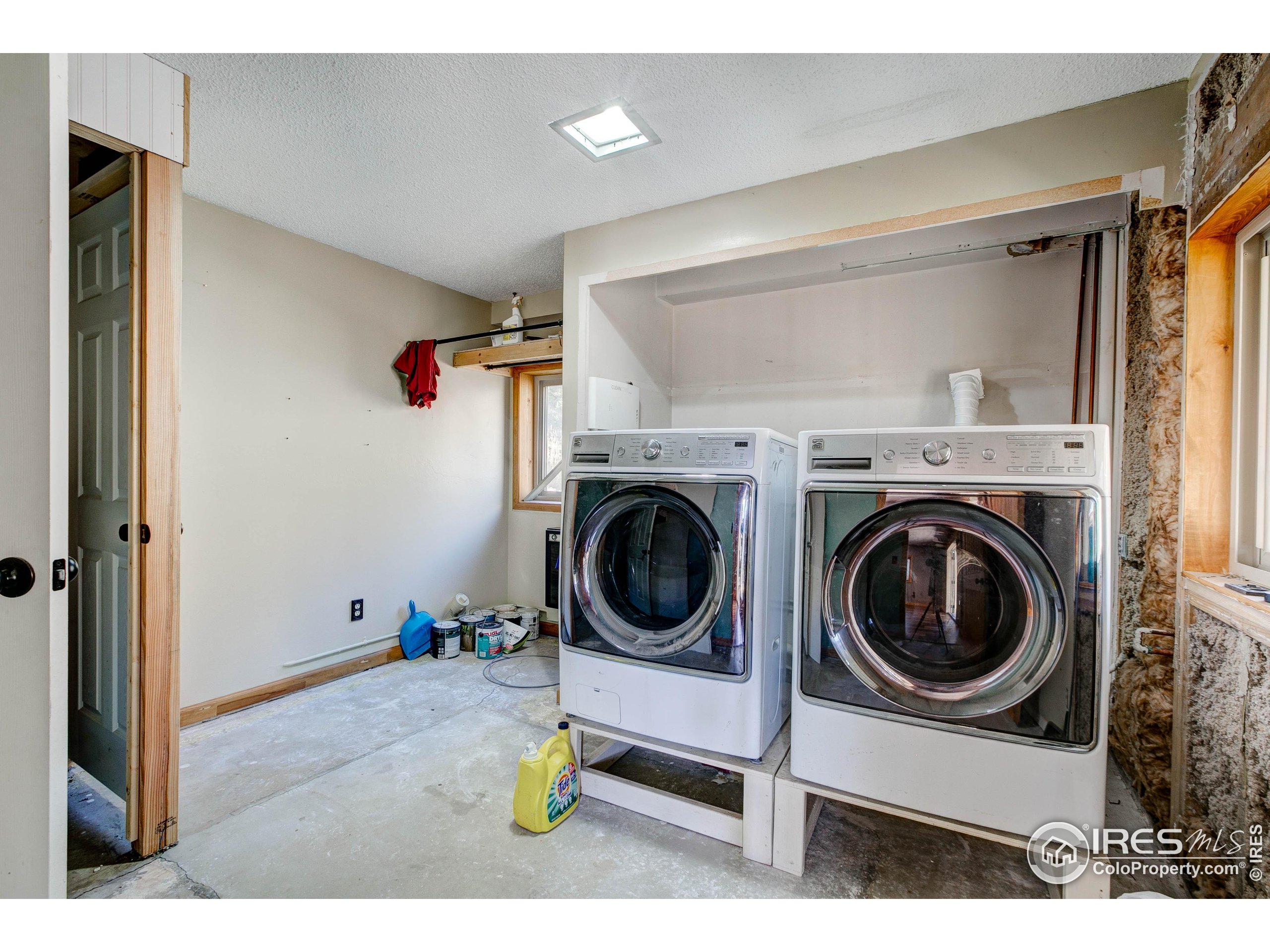 227 Streamside Drive Drake, CO 80515 - Photo 35 of 42