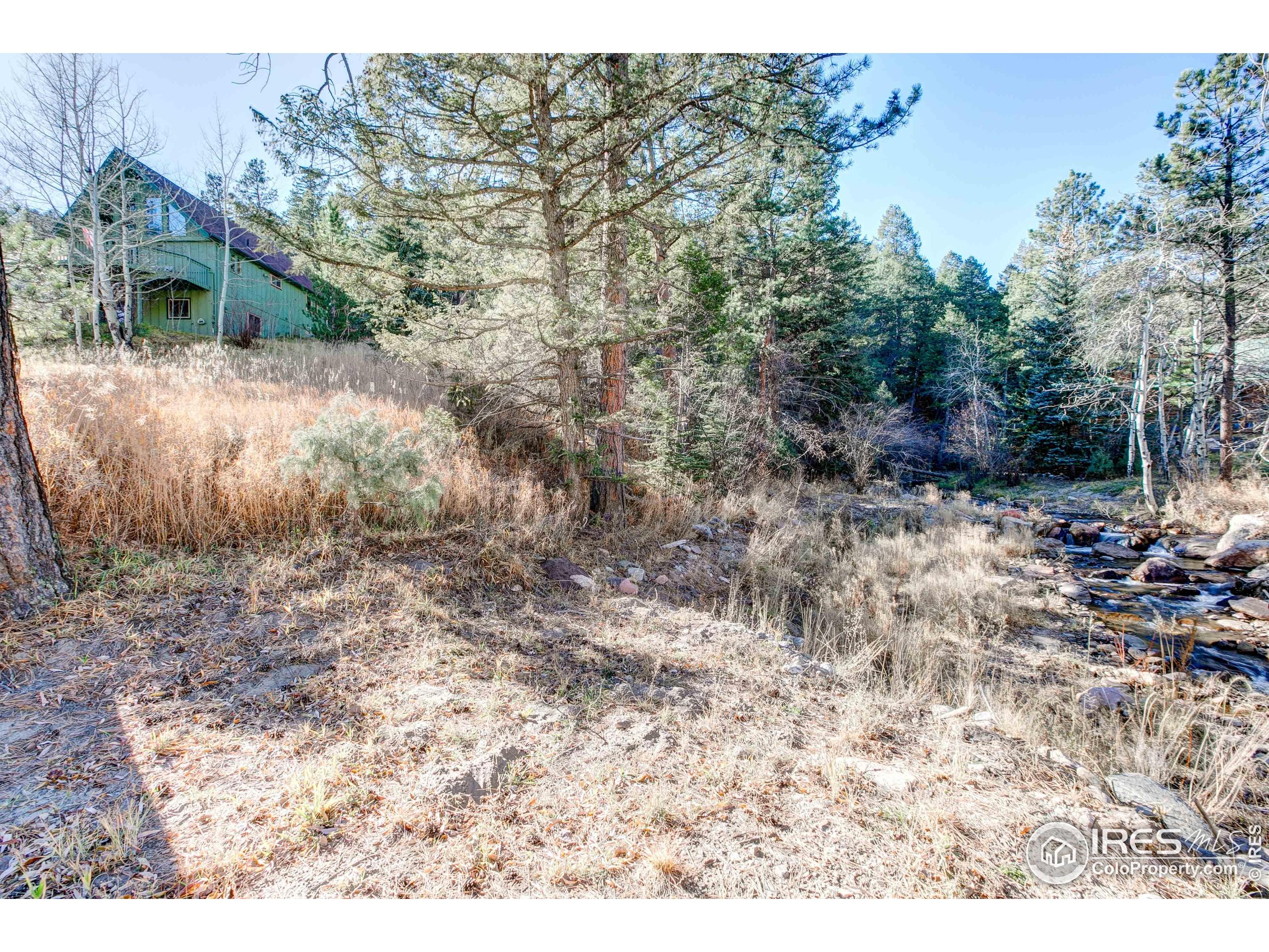 227 Streamside Drive Drake, CO 80515 - Photo 42 of 42