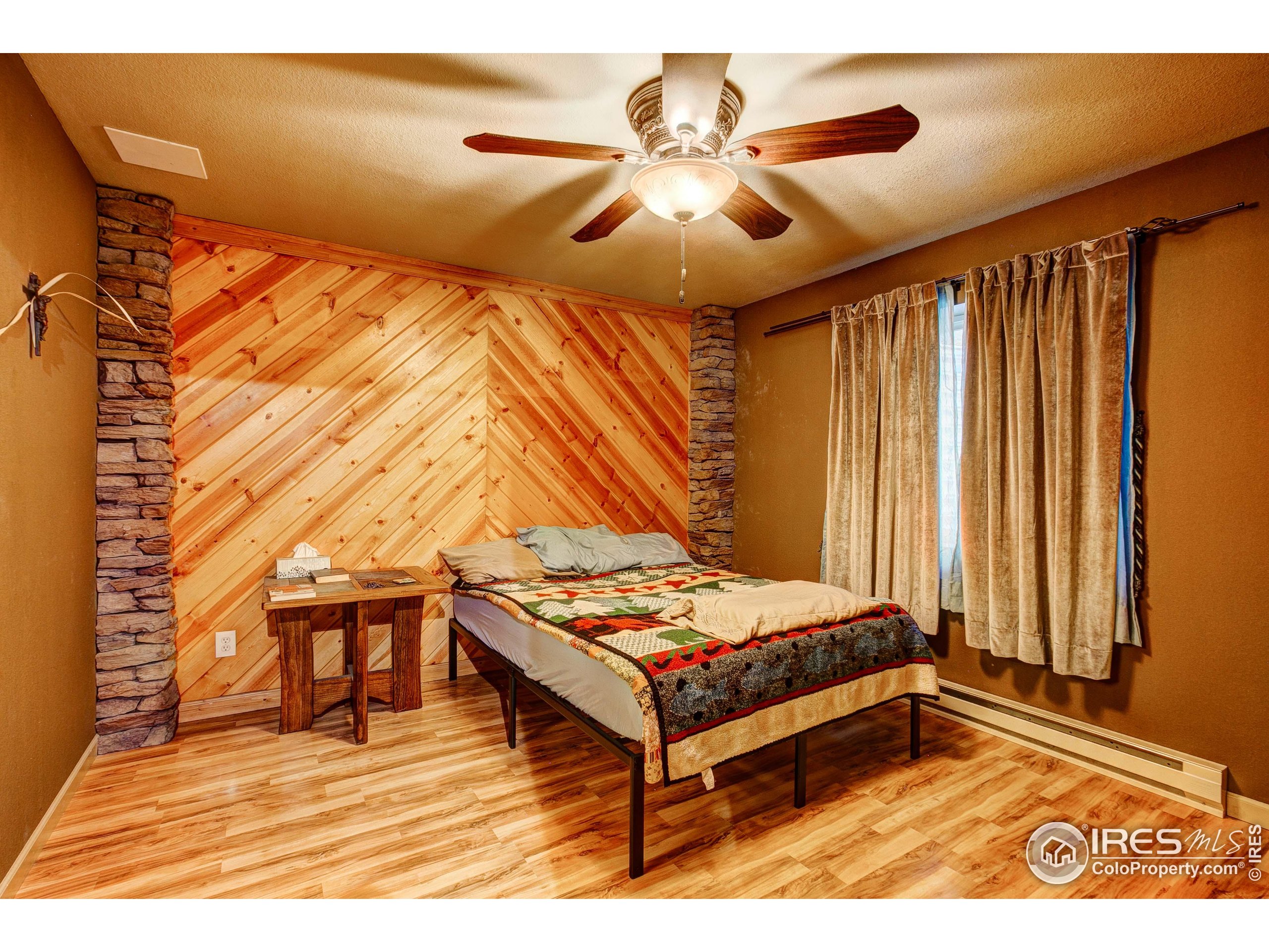 227 Streamside Drive Drake, CO 80515 - Photo 7 of 42