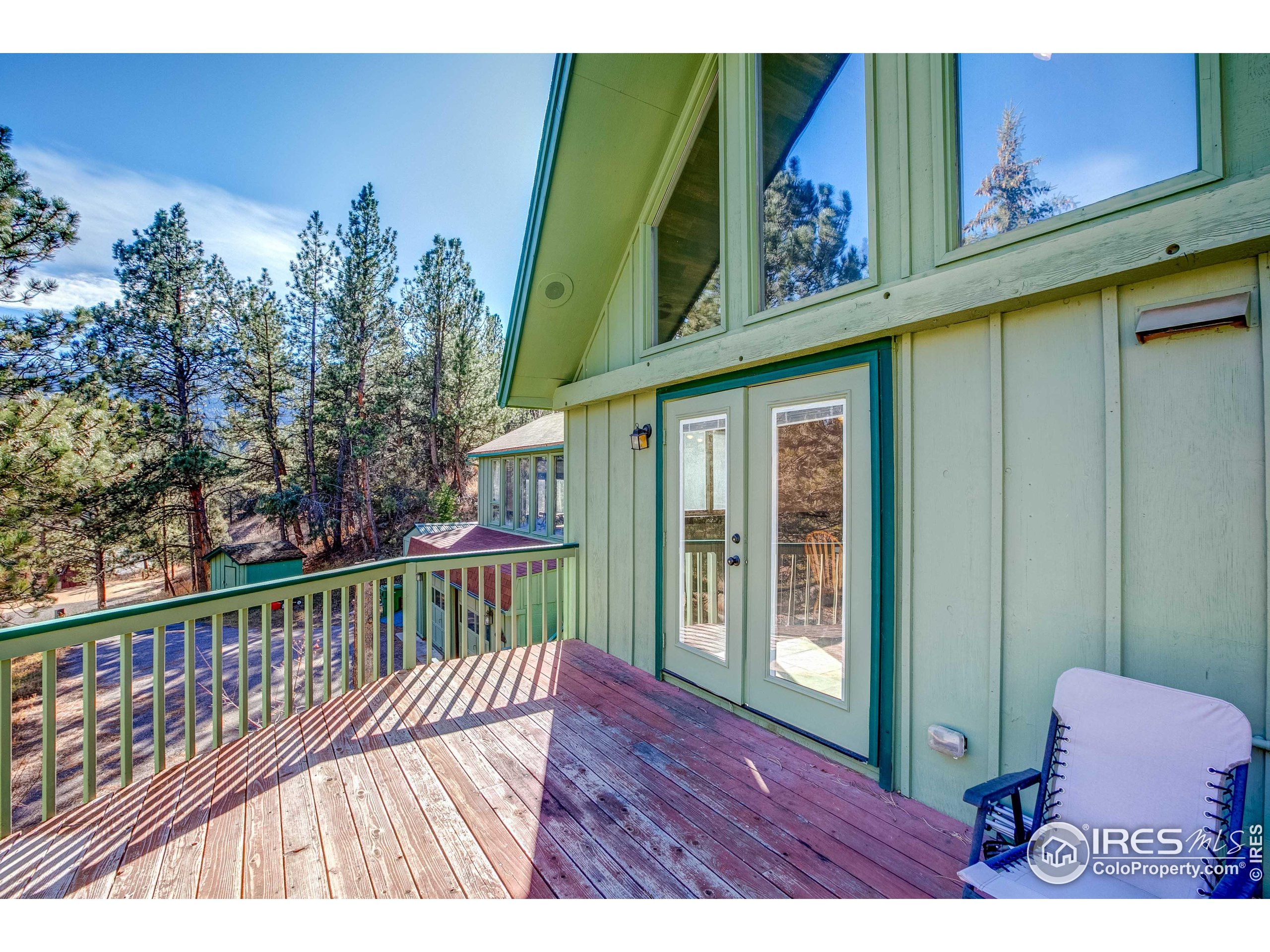 227 Streamside Drive Drake, CO 80515 - Photo 9 of 42