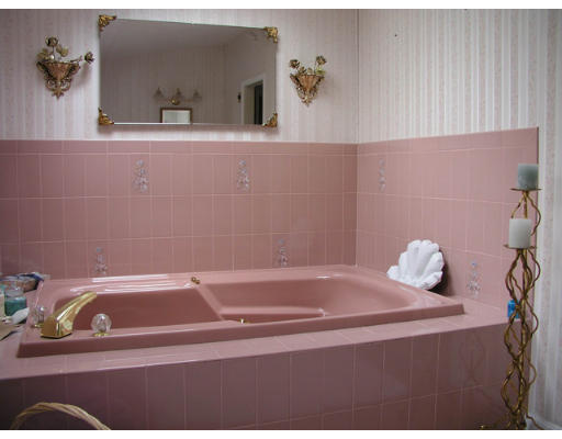 450 Trull Road Tewksbury, MA 01876 - Photo 8 of 8 Gallery Image 8