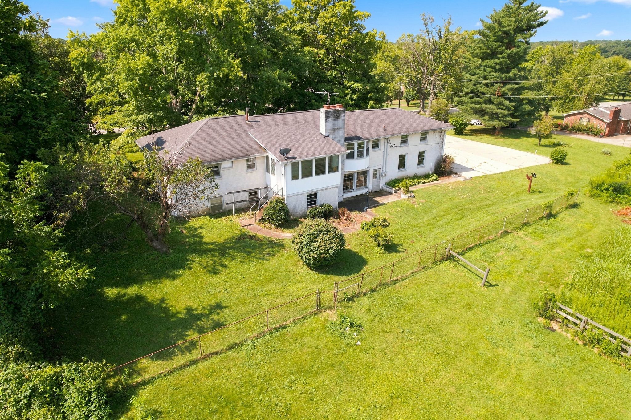 13936 Betts Road Goodlettsville, TN 37072 - Photo 40 of 57 Gallery Image 40