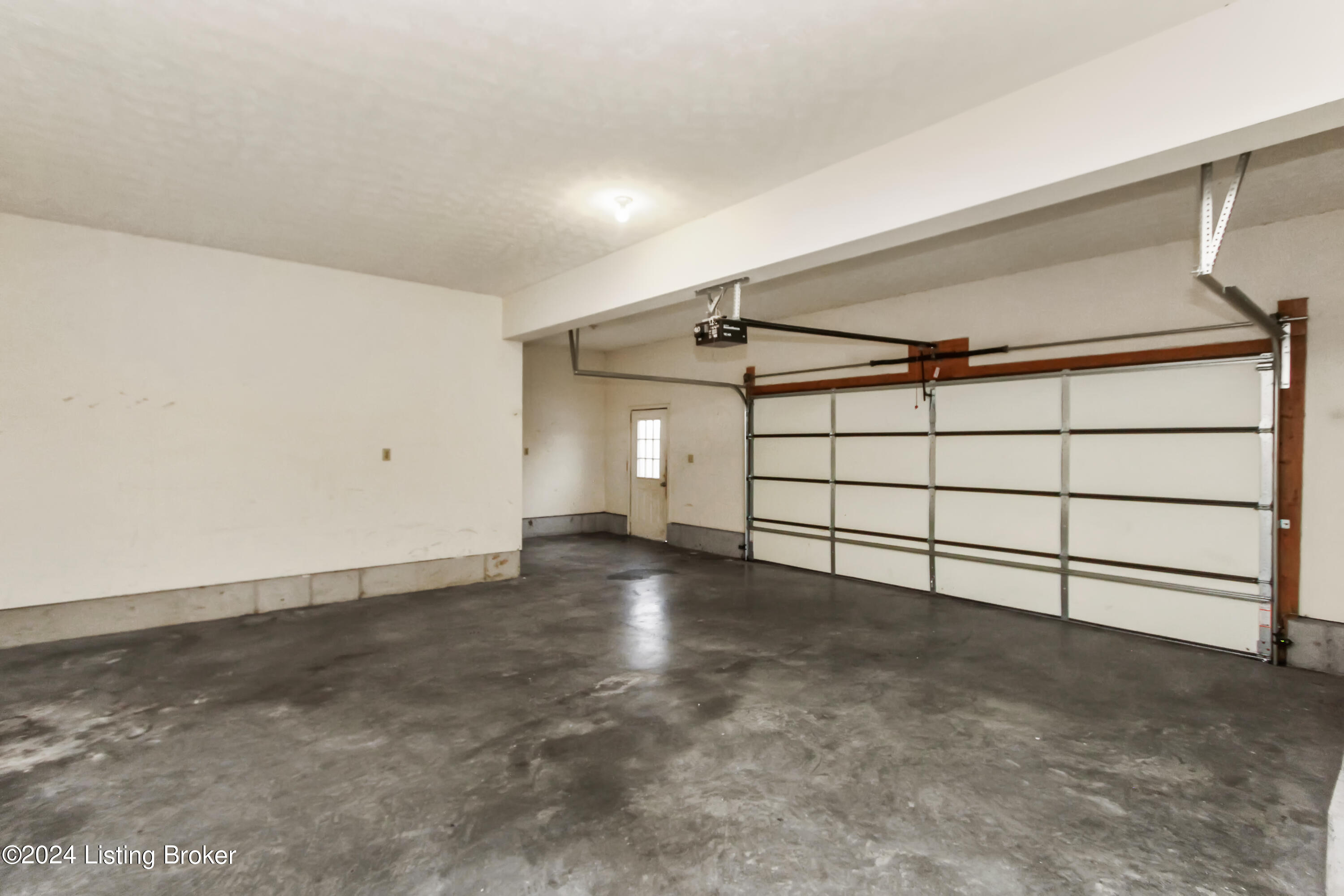 1464 Wildcat Road Lawrenceburg, KY 40342 - Photo 36 of 44 36