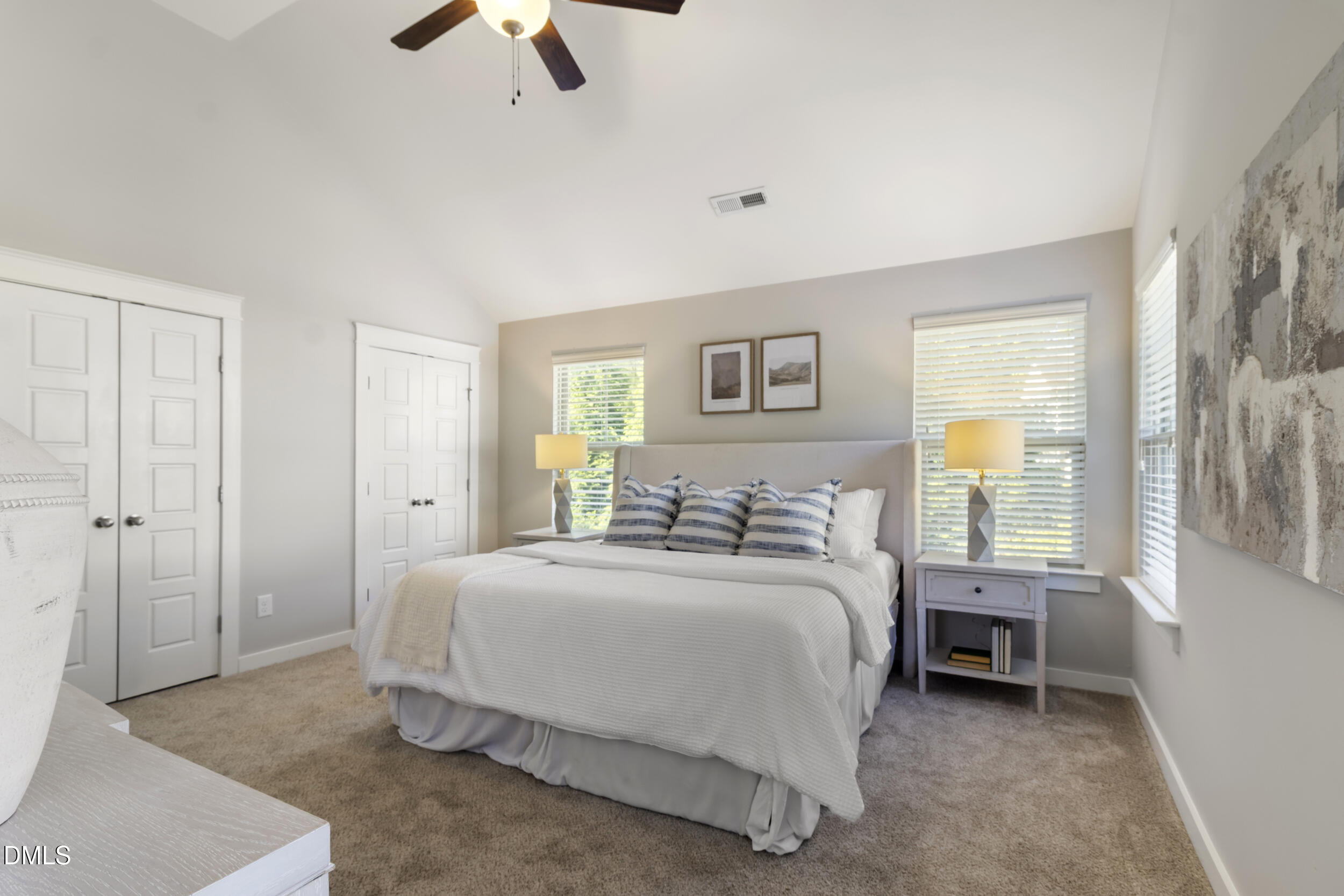 7897 Allscott Way Raleigh, NC 27612 - Photo 20 of 27 22_img_7125