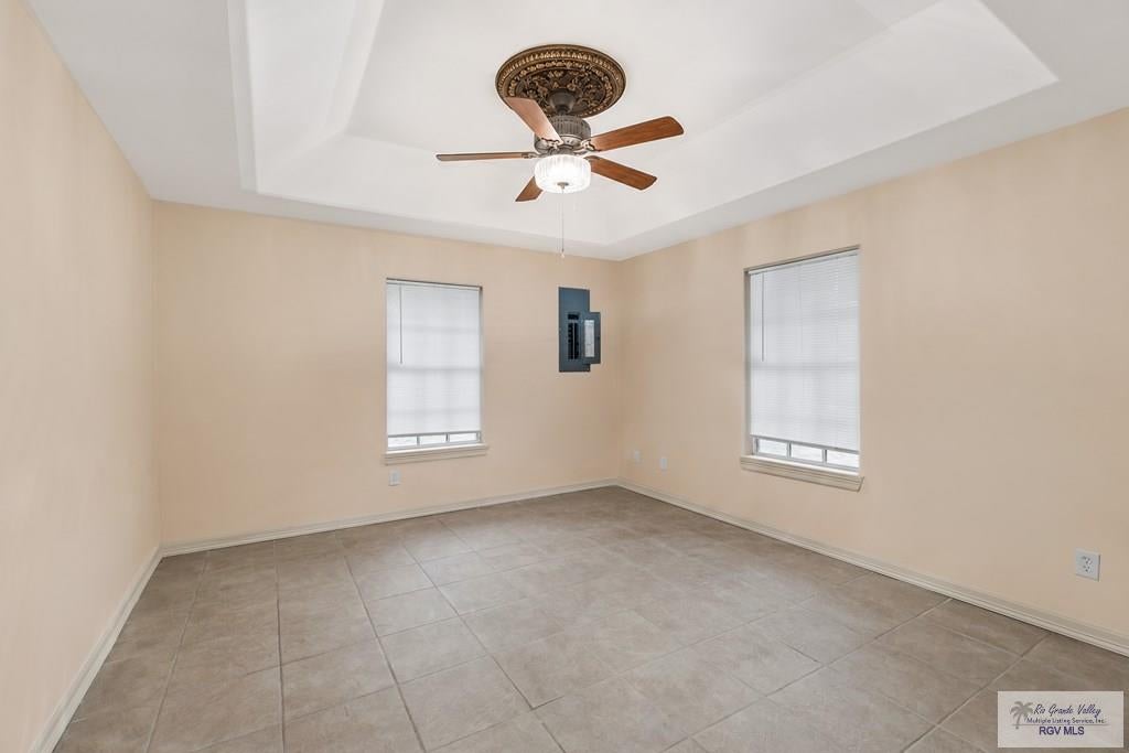 22965 Farm To Market 506 Santa Rosa, TX 78593 - Photo 27 of 42 Gallery Image 27