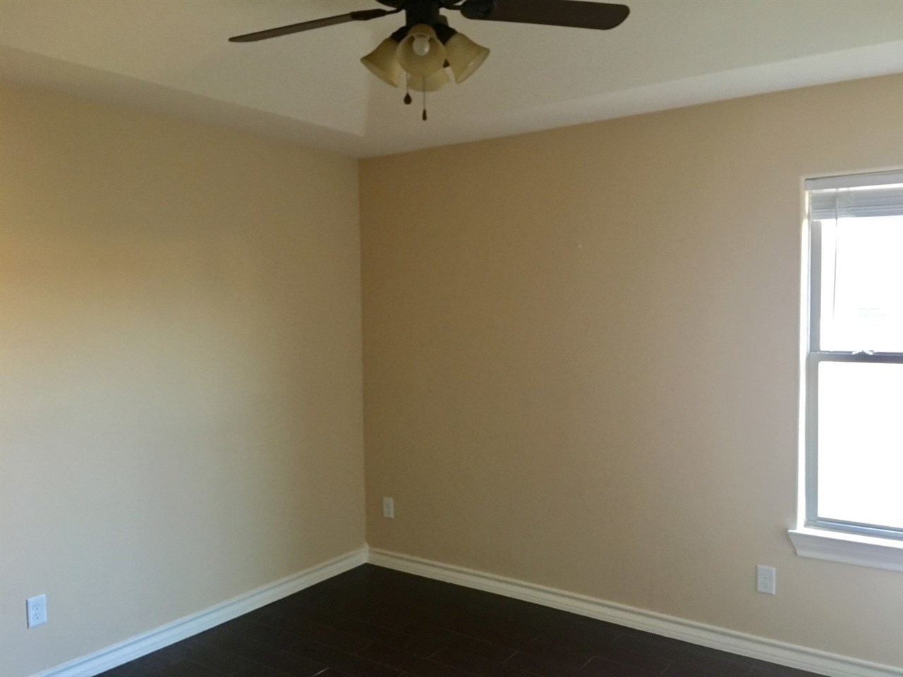 420 Sabal Loop Laredo, TX 78045 - Photo 13 of 20 Gallery Image 13