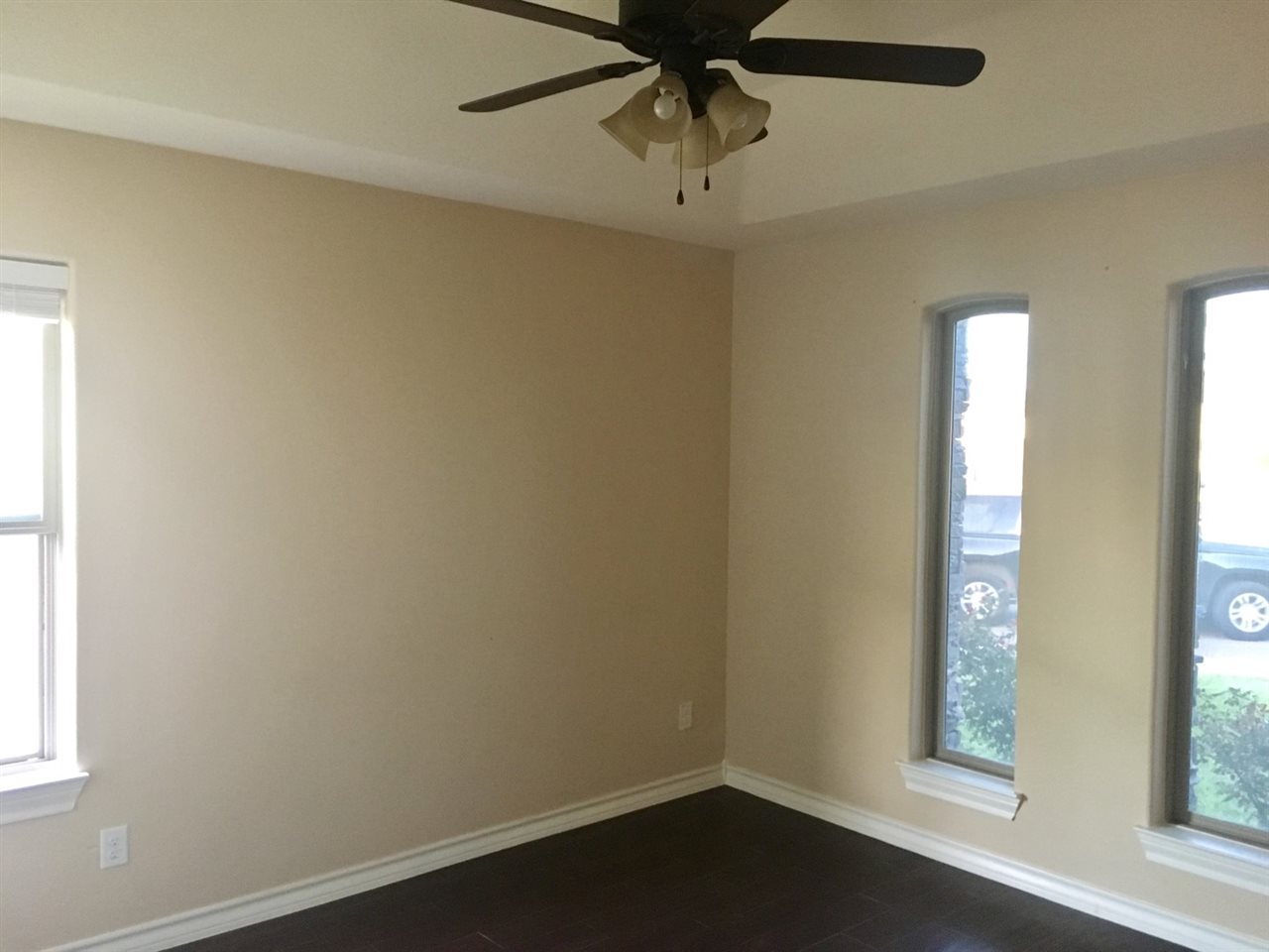 420 Sabal Loop Laredo, TX 78045 - Photo 15 of 20 Gallery Image 15
