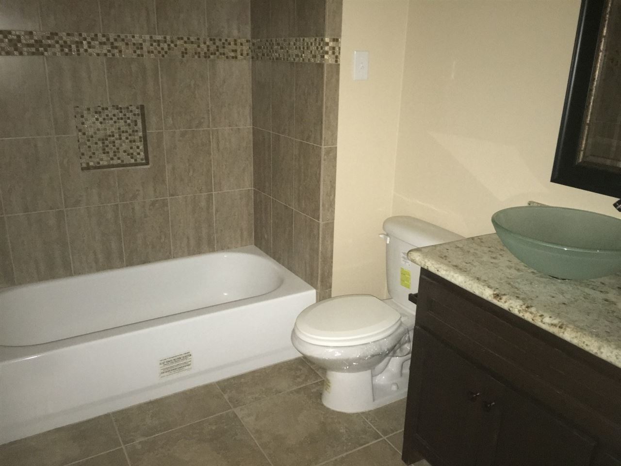 420 Sabal Loop Laredo, TX 78045 - Photo 17 of 20 Gallery Image 17