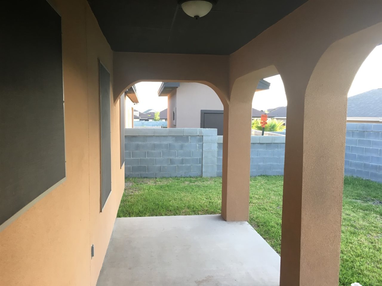 420 Sabal Loop Laredo, TX 78045 - Photo 18 of 20 Gallery Image 18
