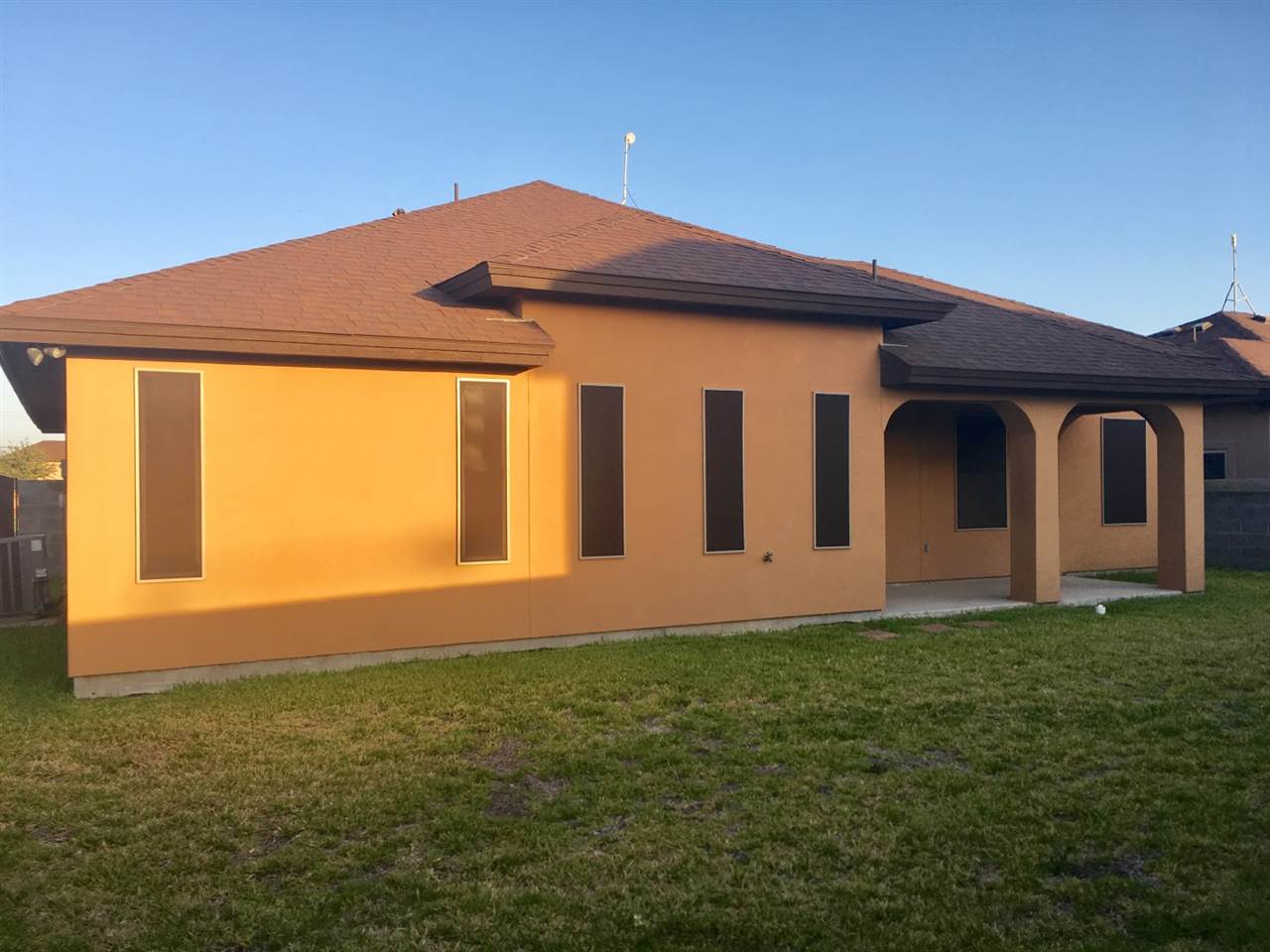 420 Sabal Loop Laredo, TX 78045 - Photo 19 of 20 Gallery Image 19