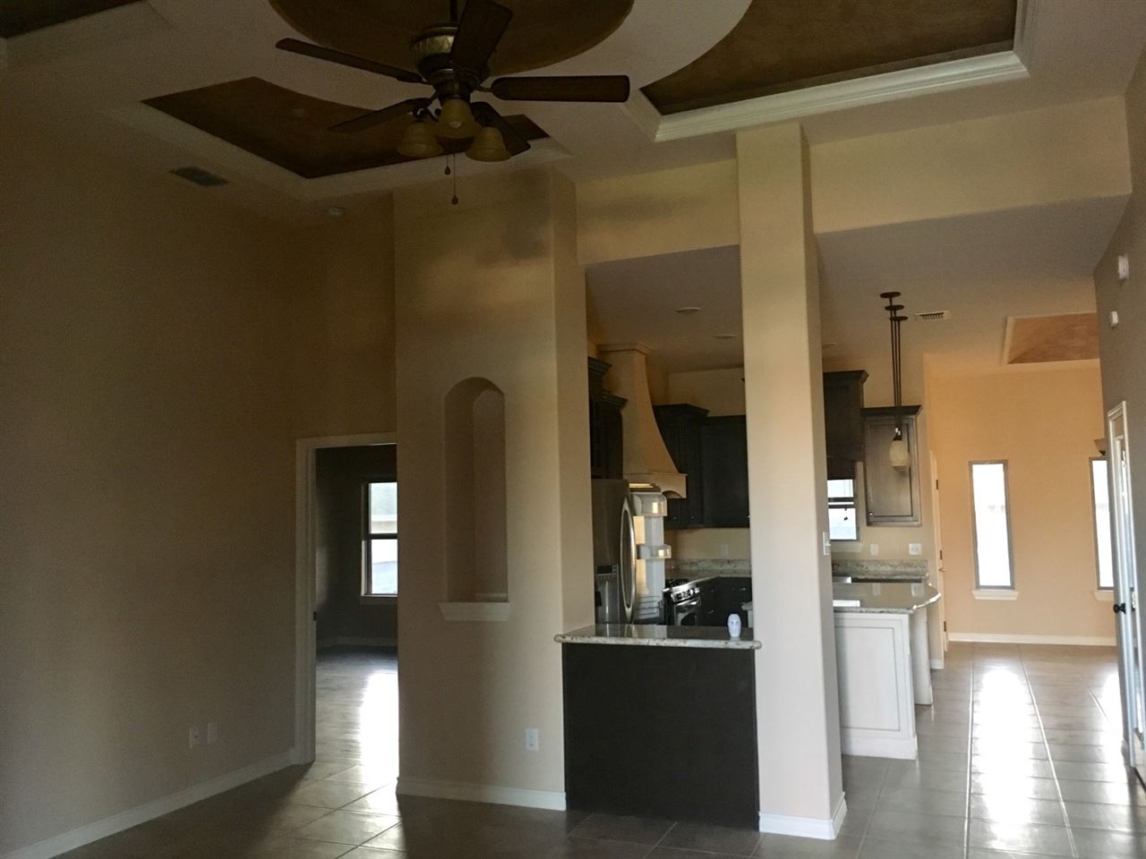 420 Sabal Loop Laredo, TX 78045 - Photo 2 of 20 Gallery Image 2