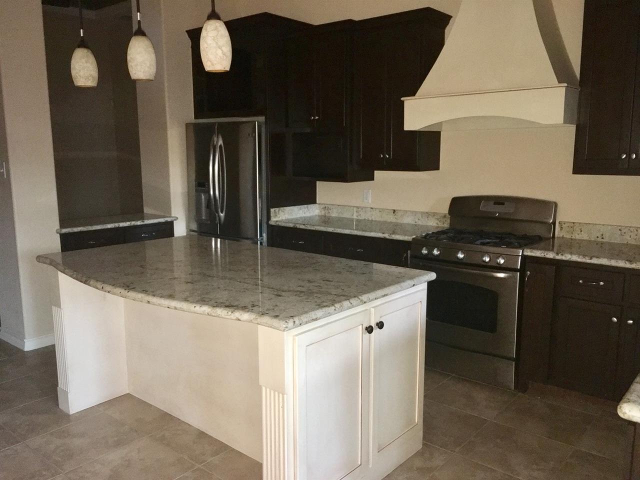 420 Sabal Loop Laredo, TX 78045 - Photo 6 of 20 Gallery Image 6