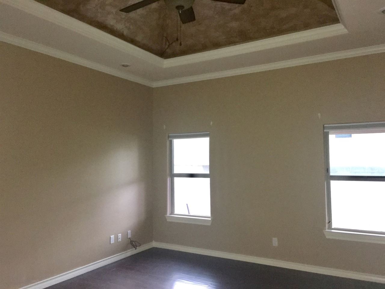 420 Sabal Loop Laredo, TX 78045 - Photo 7 of 20 Gallery Image 7