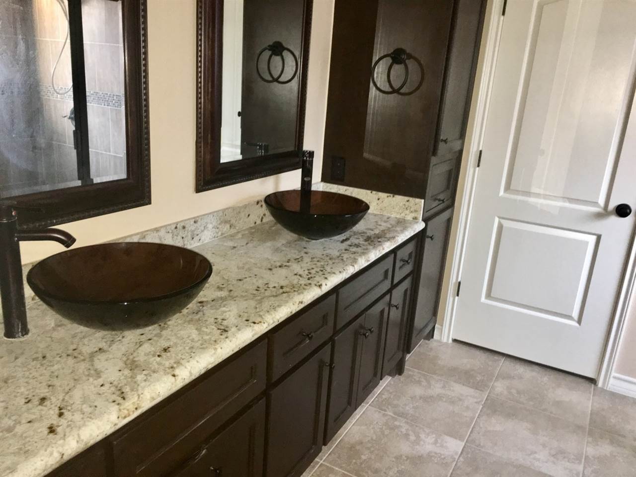 420 Sabal Loop Laredo, TX 78045 - Photo 8 of 20 Gallery Image 8