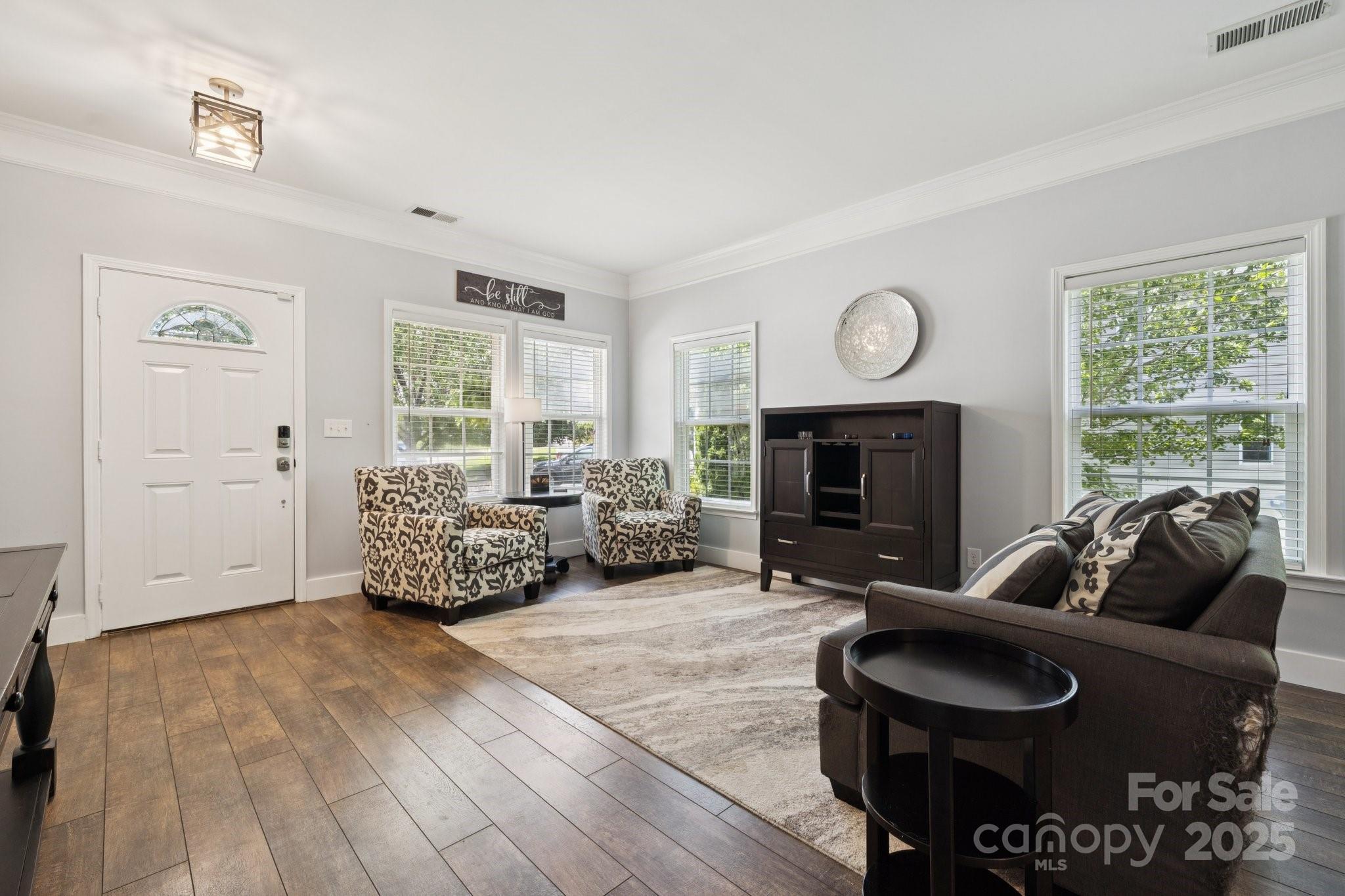 524 Buttercup Way Fort Mill, SC 29715 - Photo 15 of 35