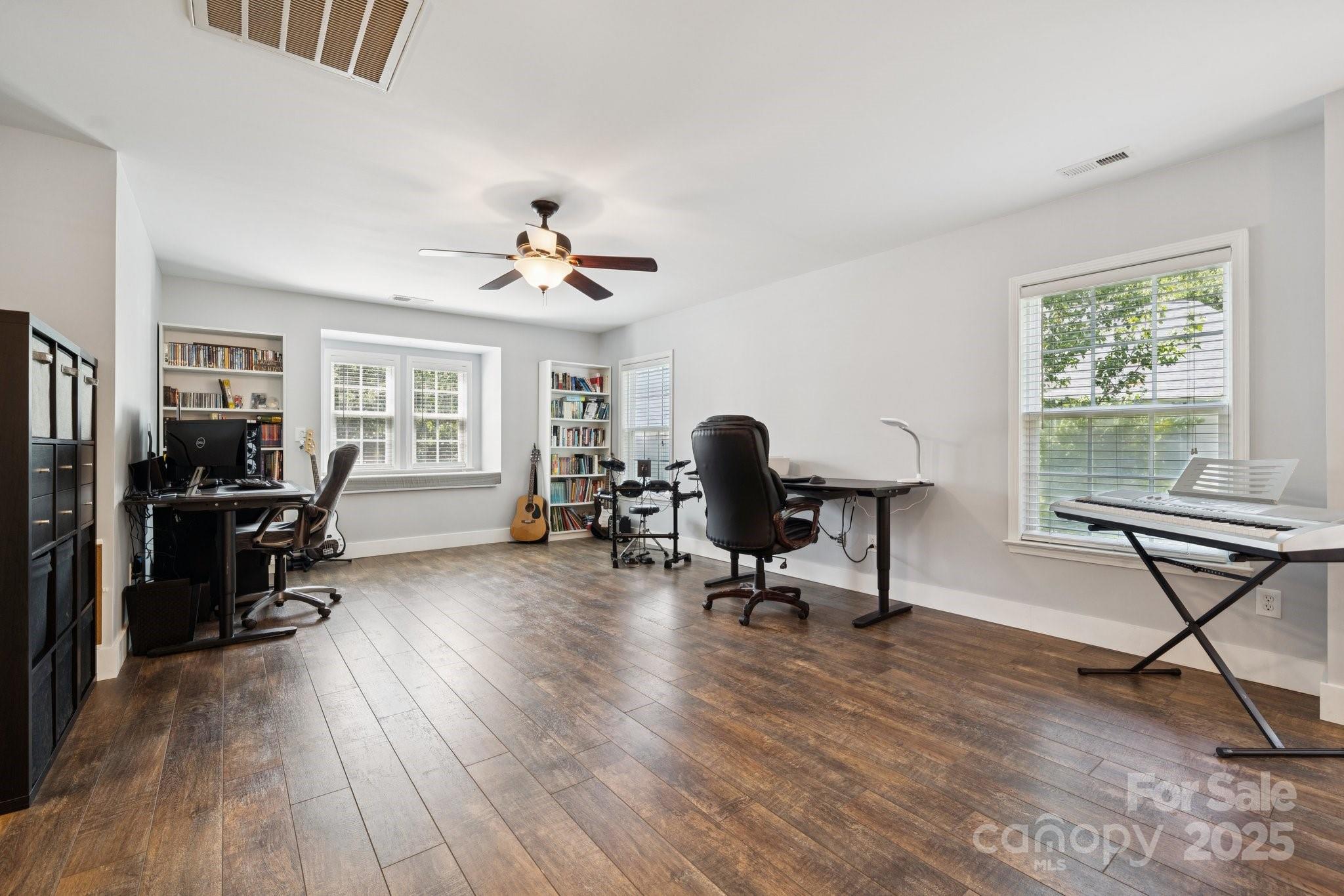 524 Buttercup Way Fort Mill, SC 29715 - Photo 18 of 35