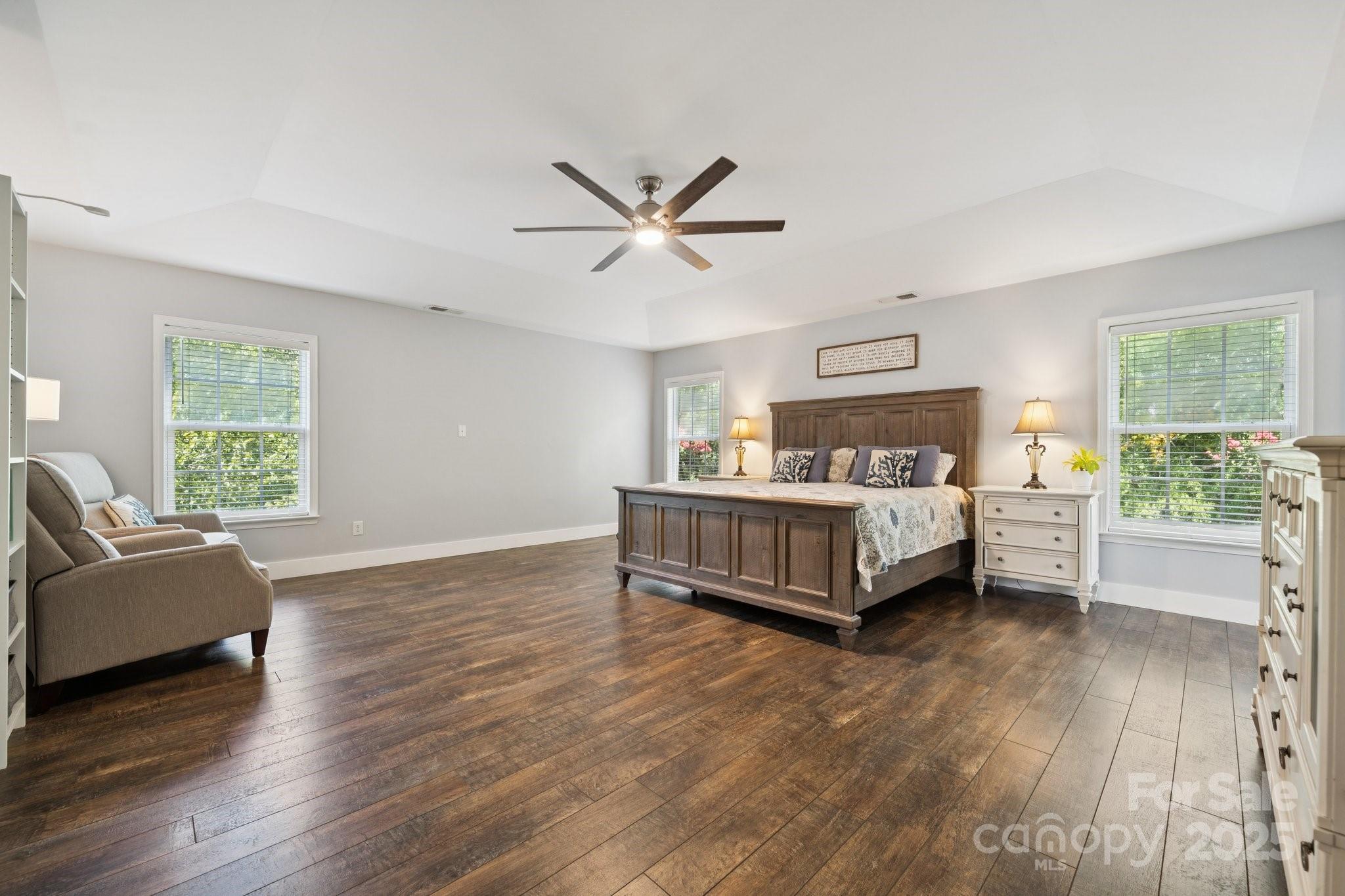 524 Buttercup Way Fort Mill, SC 29715 - Photo 19 of 35