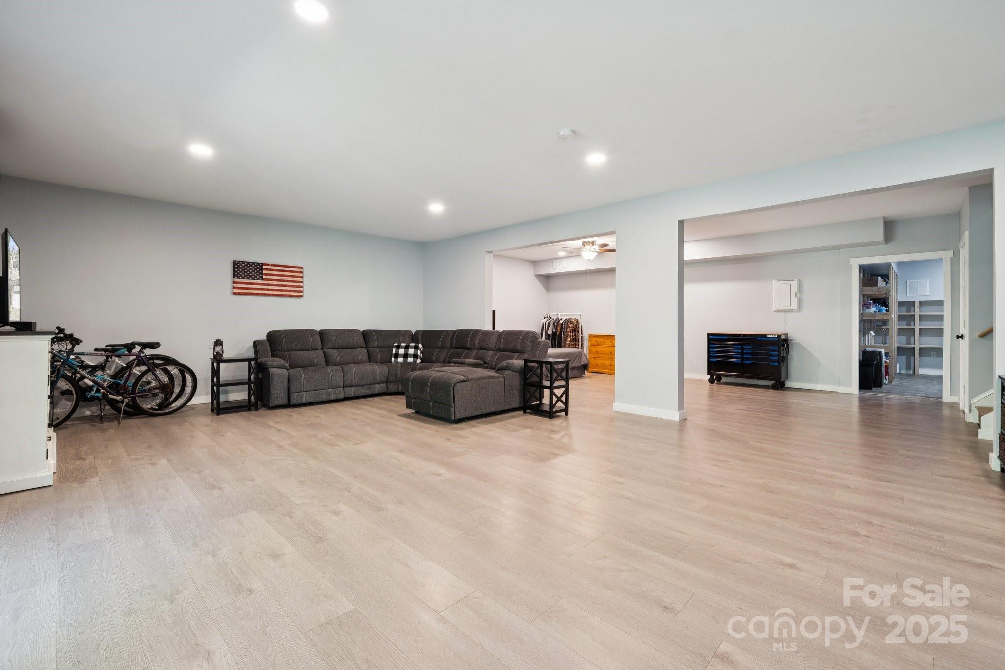 524 Buttercup Way Fort Mill, SC 29715 - Photo 27 of 35