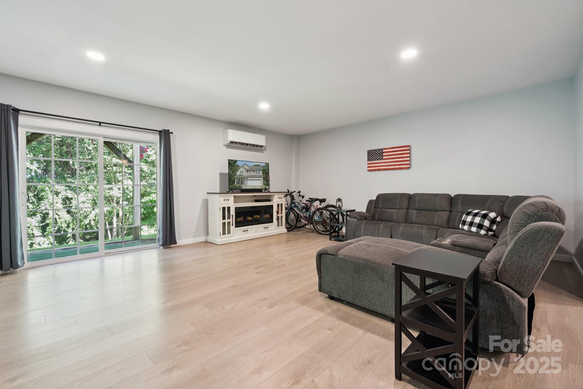 524 Buttercup Way Fort Mill, SC 29715 - Photo 28 of 35