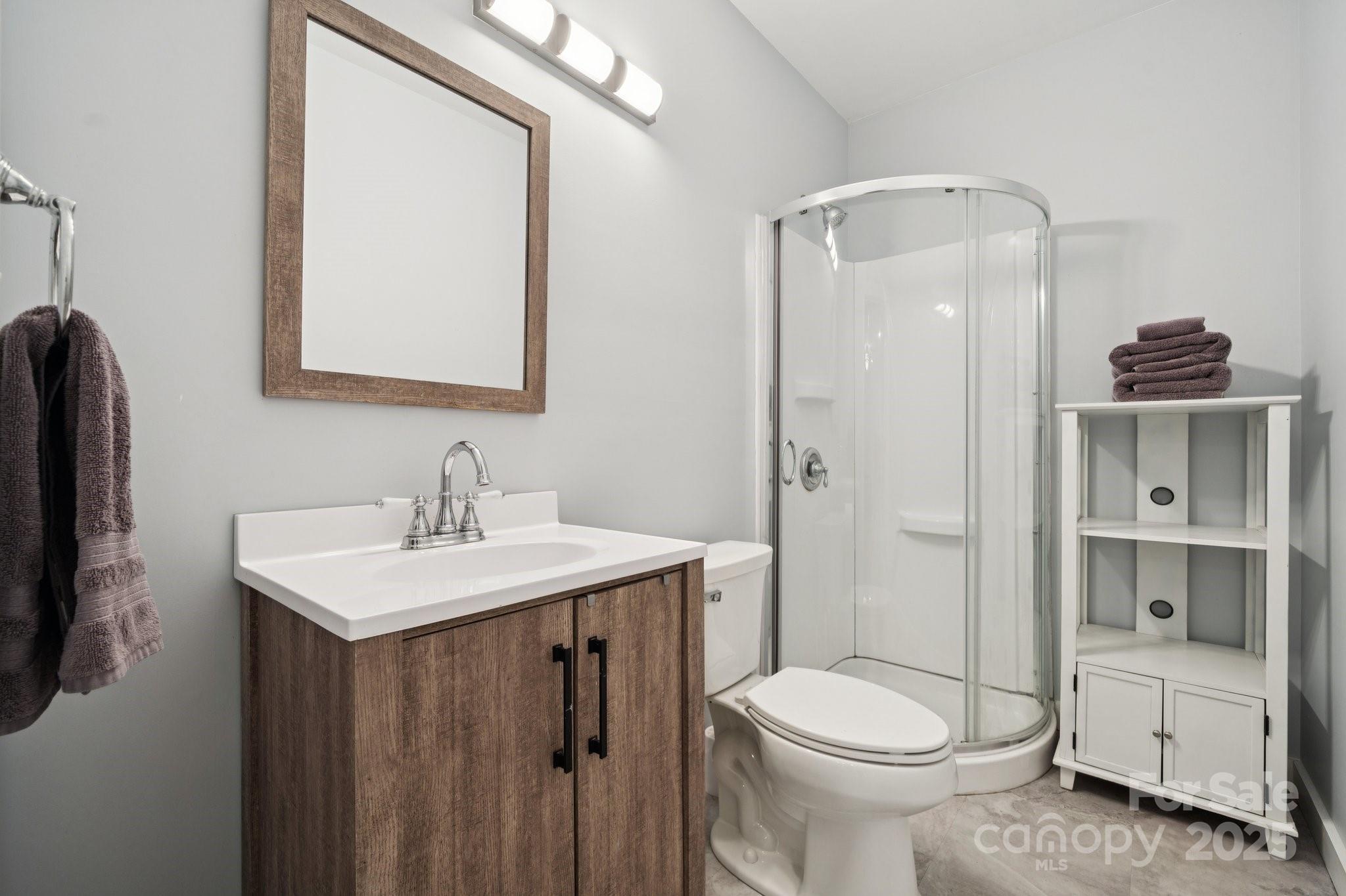 524 Buttercup Way Fort Mill, SC 29715 - Photo 29 of 35