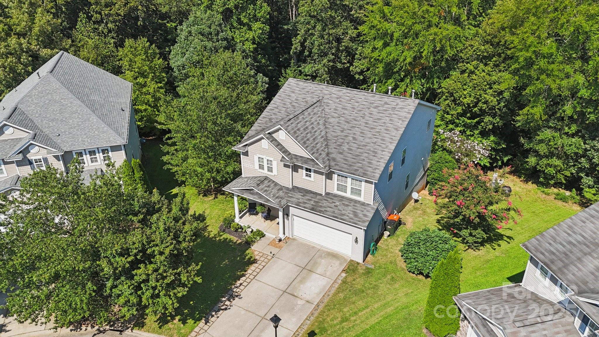 524 Buttercup Way Fort Mill, SC 29715 - Photo 34 of 35