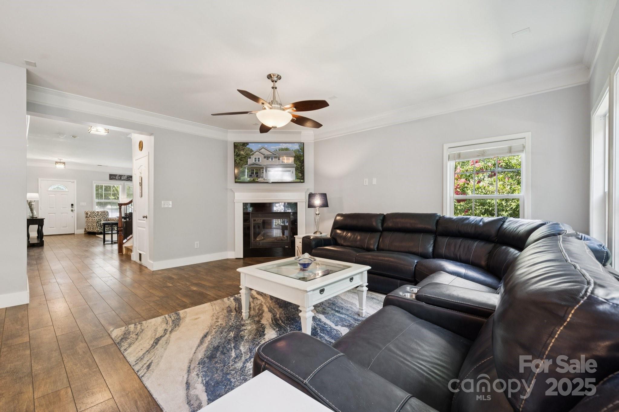 524 Buttercup Way Fort Mill, SC 29715 - Photo 8 of 35