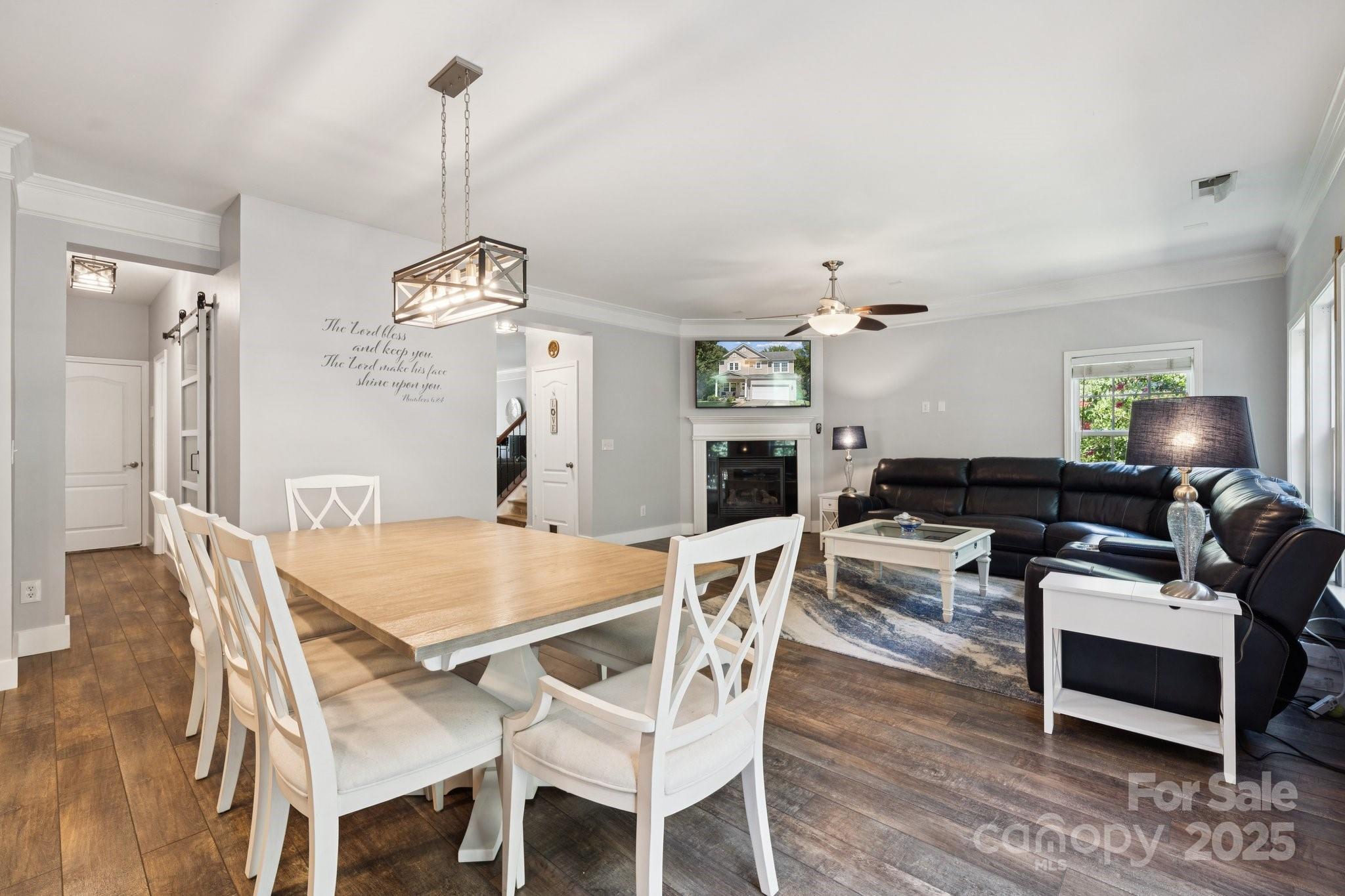 524 Buttercup Way Fort Mill, SC 29715 - Photo 10 of 35