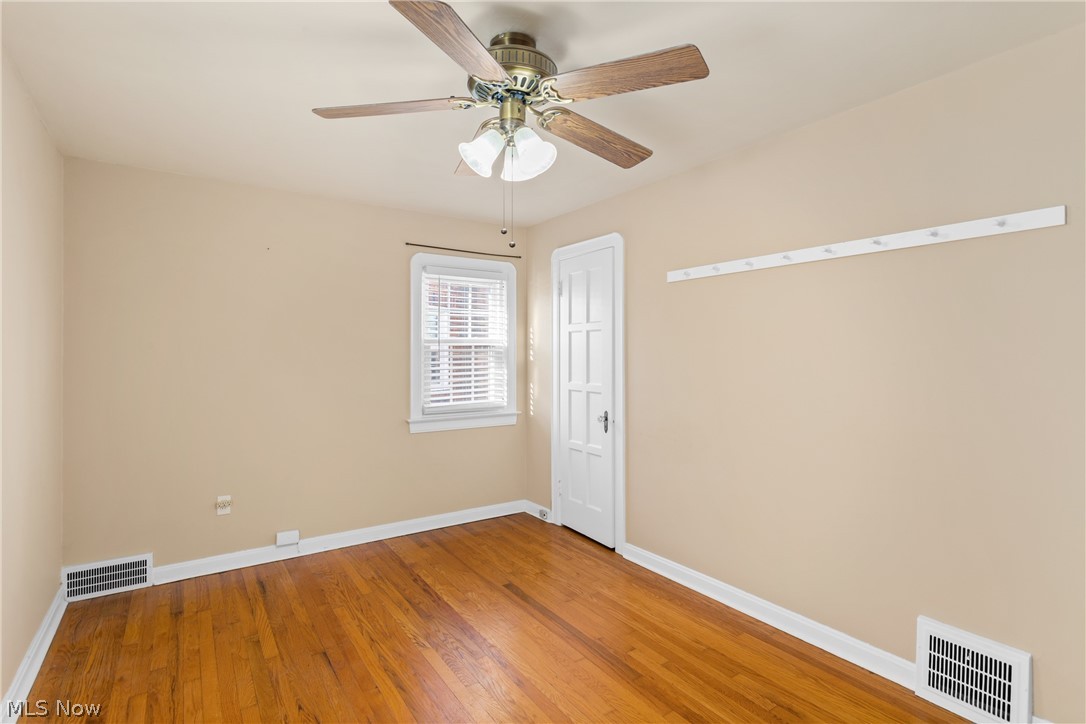 3462 St Albans Road Cleveland Heights, OH 44121 - Photo 25 of 35