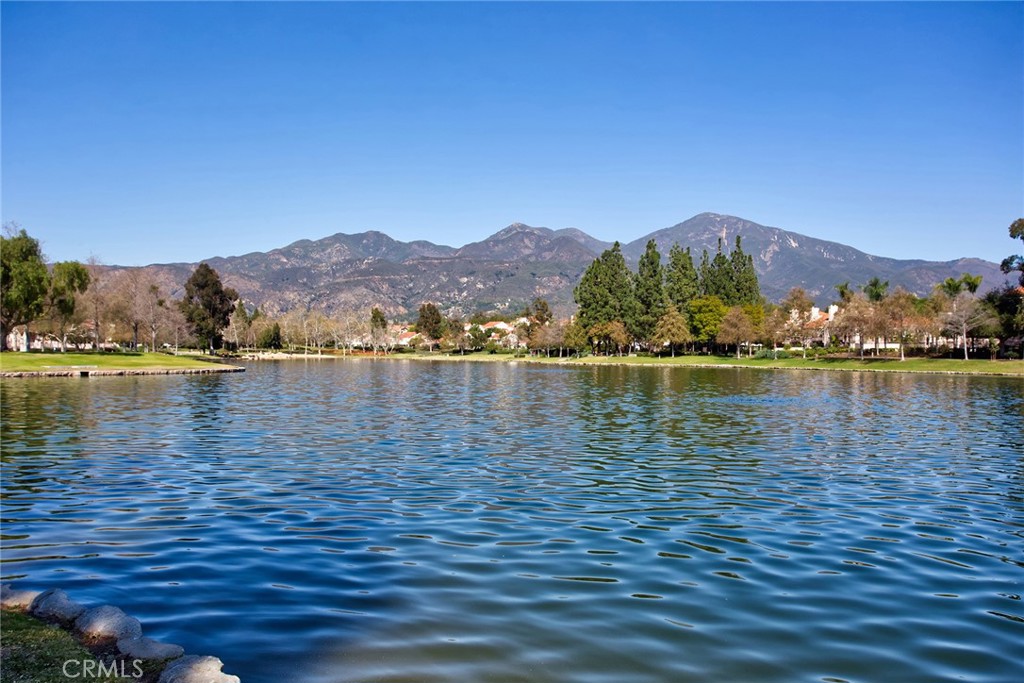 13 Vía Acuatica Rancho Santa Margarita, CA 92688 - Photo 54 of 57