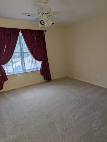 $2,650 | 15222 Holland Fields Circle, Houston, TX 77095