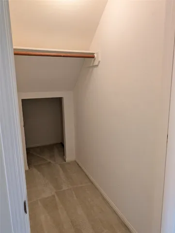 $2,650 | 15222 Holland Fields Circle, Houston, TX 77095