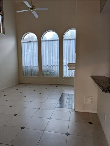 $2,650 | 15222 Holland Fields Circle, Houston, TX 77095