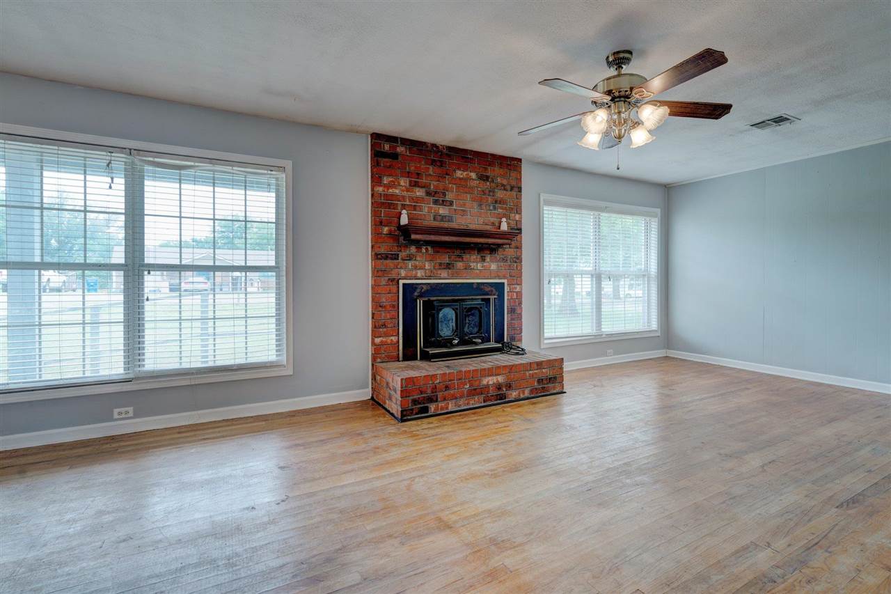 505 Lombardy Road Guthrie, OK 73044 - Photo 15 of 50 Gallery Image 15