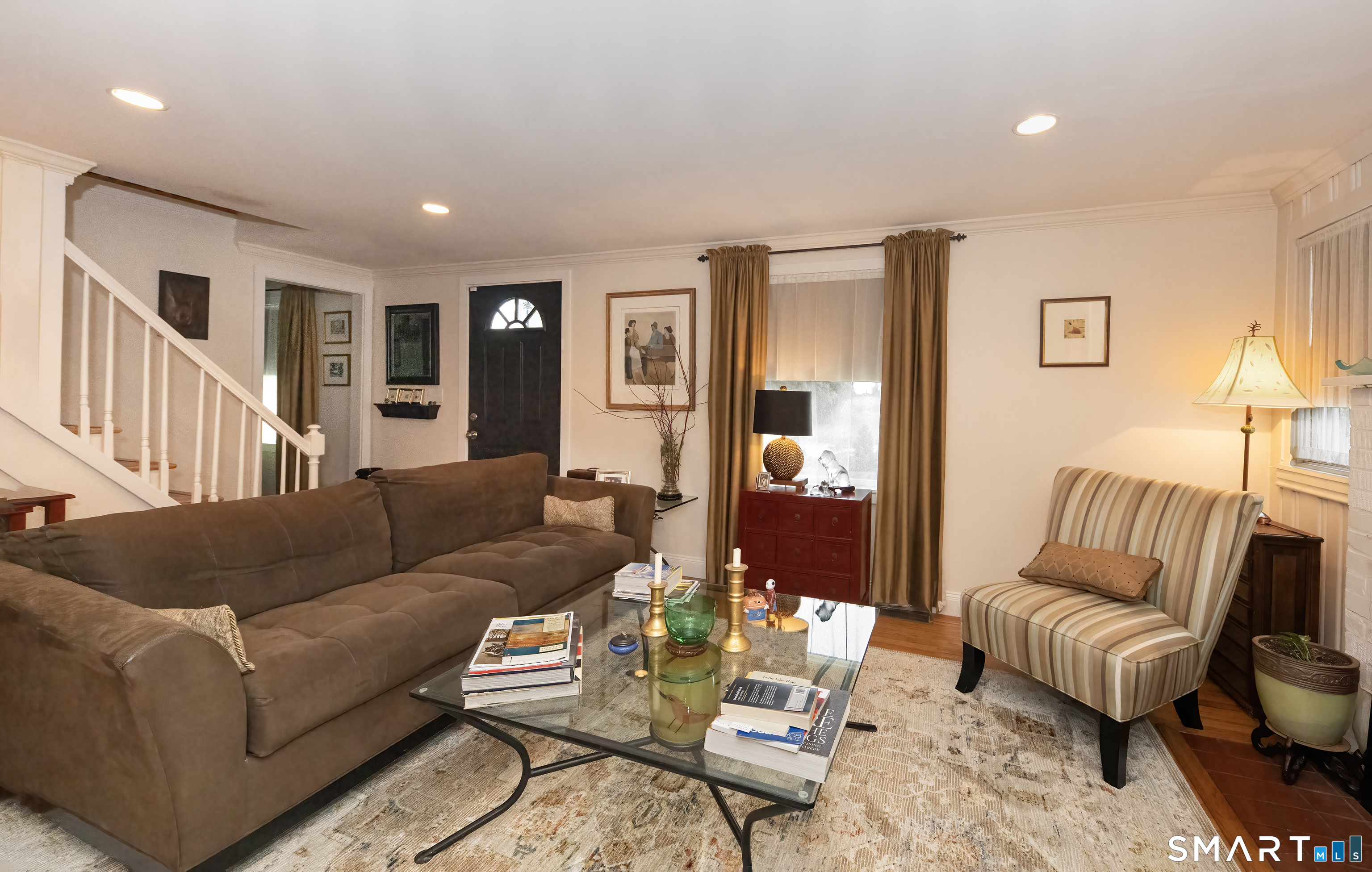 100 Pratt Road Clinton, CT 06413 - Photo 5 of 25